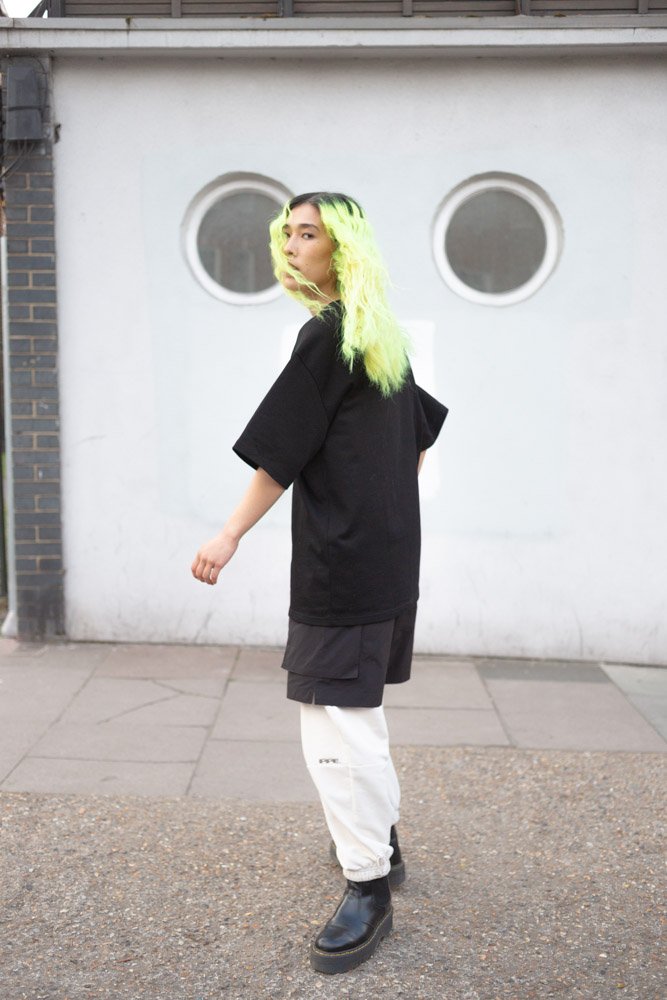 Flossie - Unedited - 3.jpg