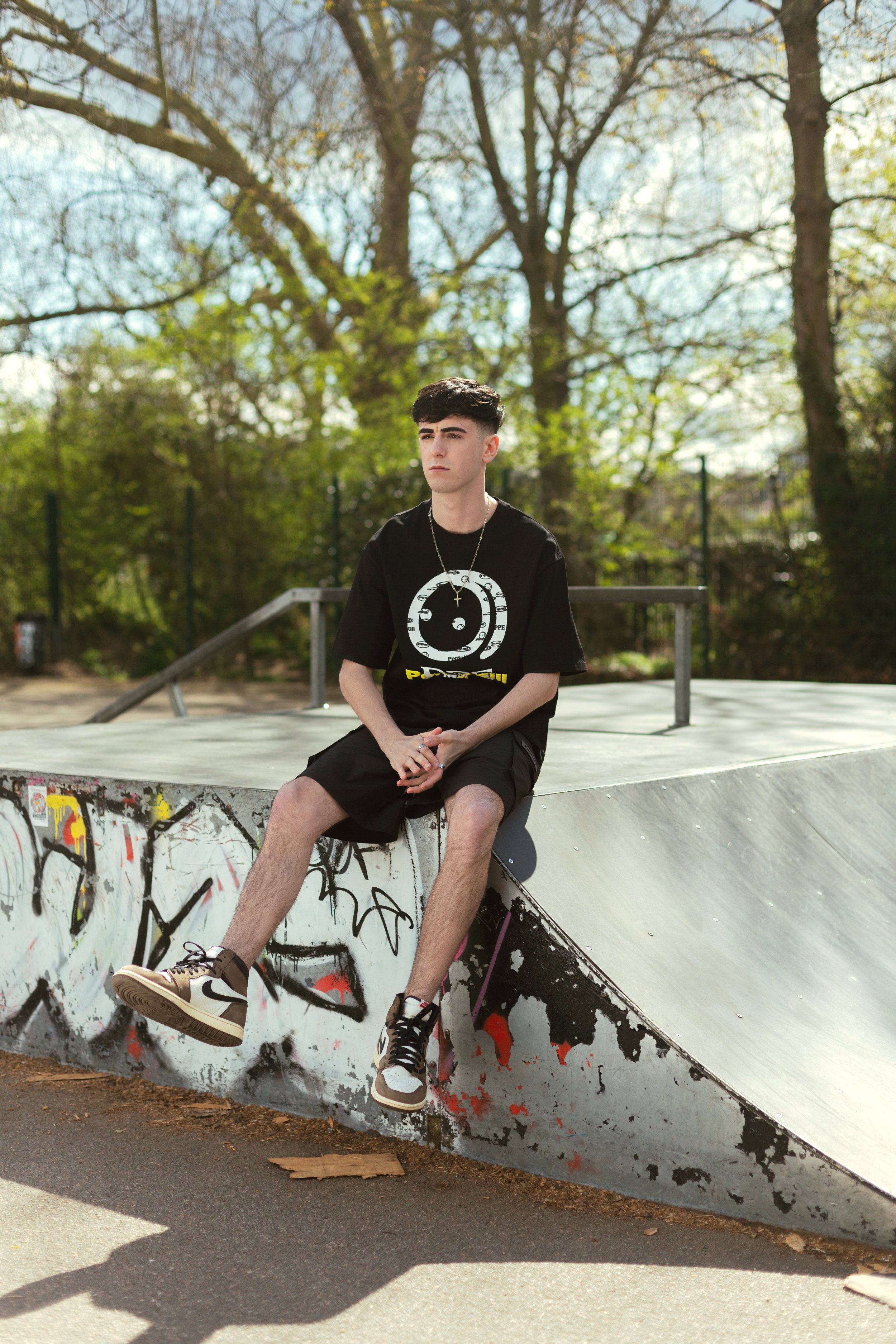 Callum - PeaceBird - PPE Collection - Photoshoot in London - April 2021 - 2.jpg