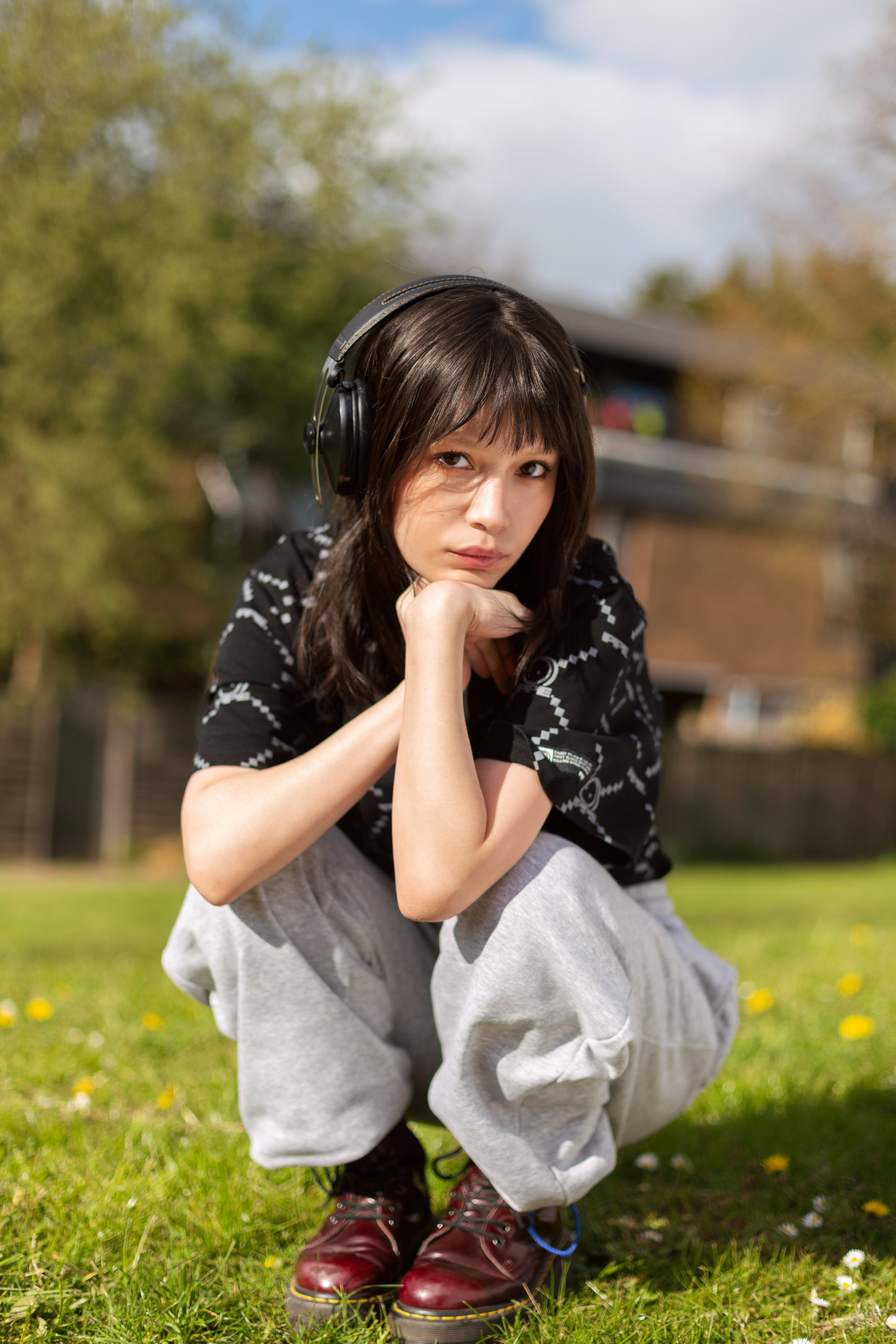 Joanna - PeaceBird Women - PPE Collection - Photoshoot in London - April 2021 - 3.jpg