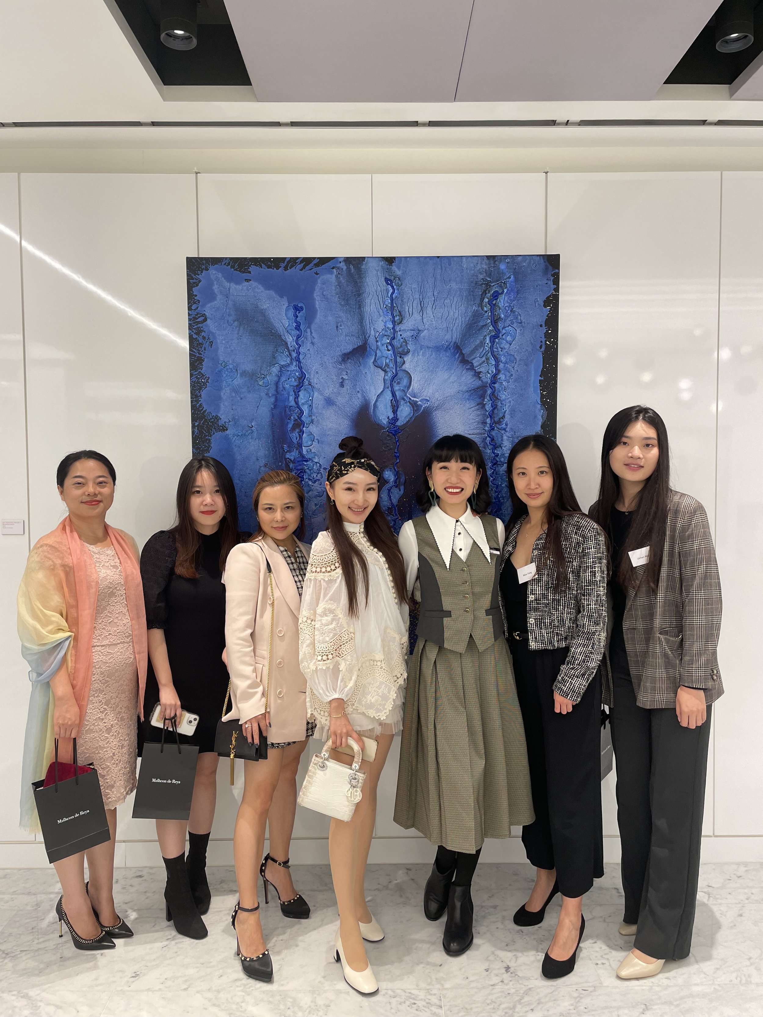 5th anniversary - mishcon de reya london - 8th sep 2022-055.jpg