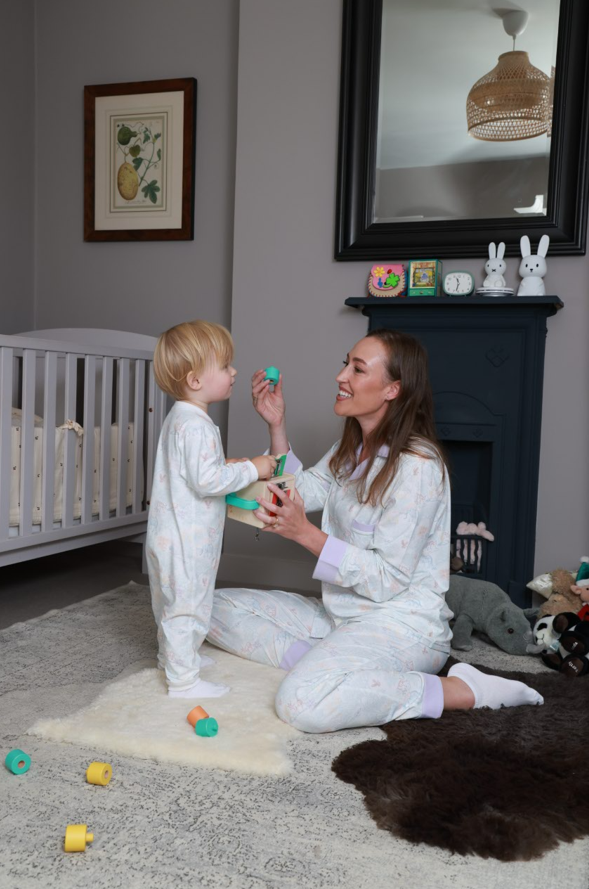 低清（未修） - IMG_0378.png