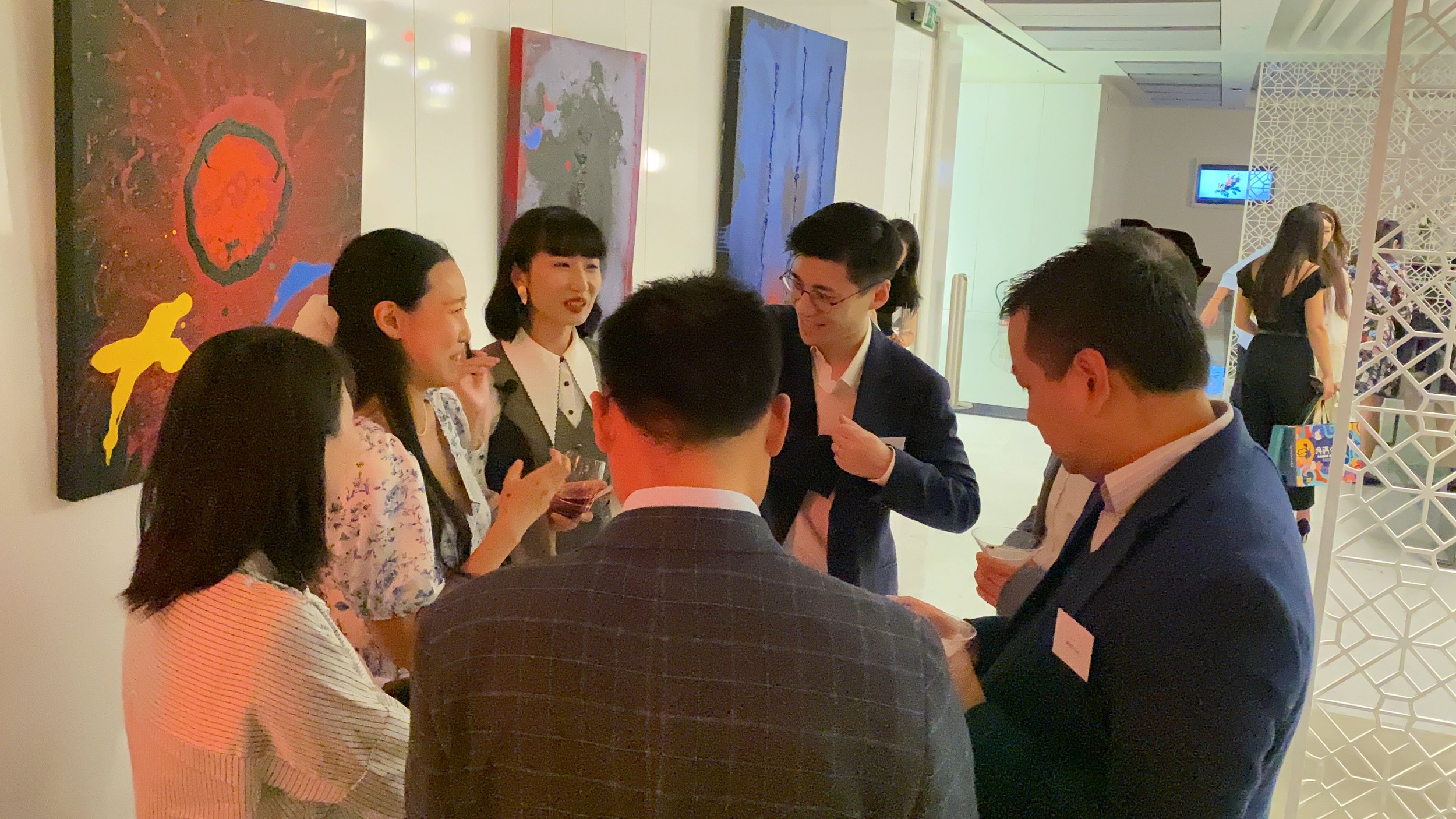 5th anniversary - mishcon de reya london - 8th sep 2022-124.jpg