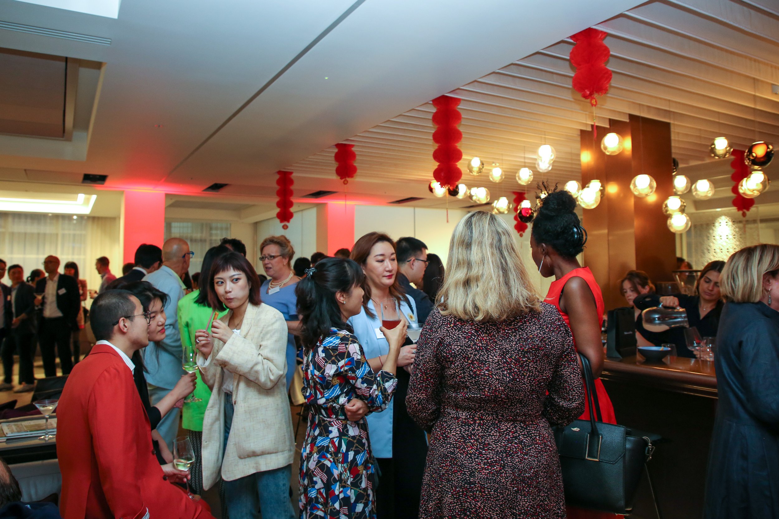 mid autumn festival 2022-23.jpg