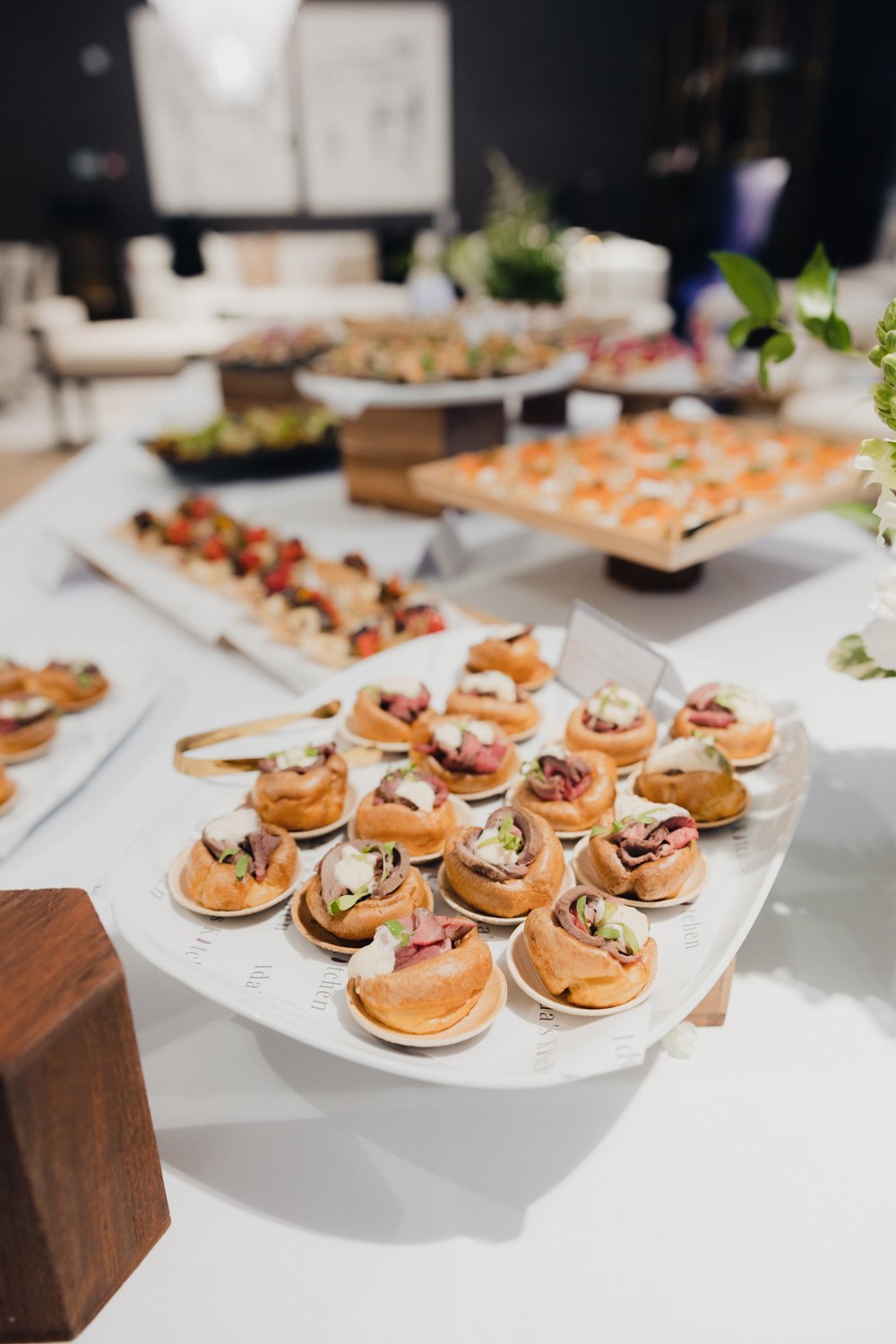 Edelweiss-Event-3.jpg