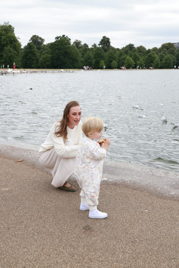 低清（未修） - IMG_0866.png