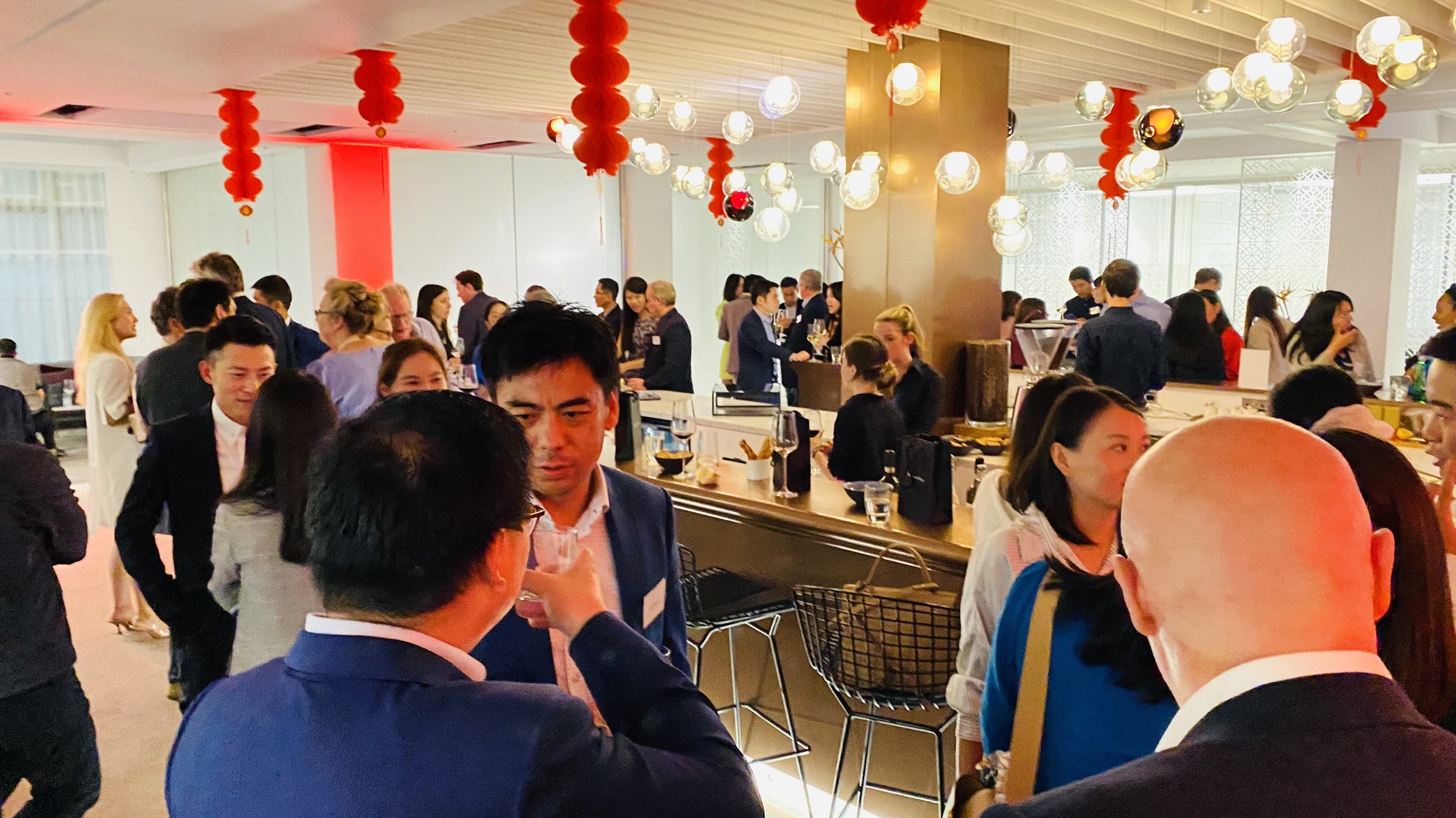 5th anniversary - mishcon de reya london - 8th sep 2022-085.jpg