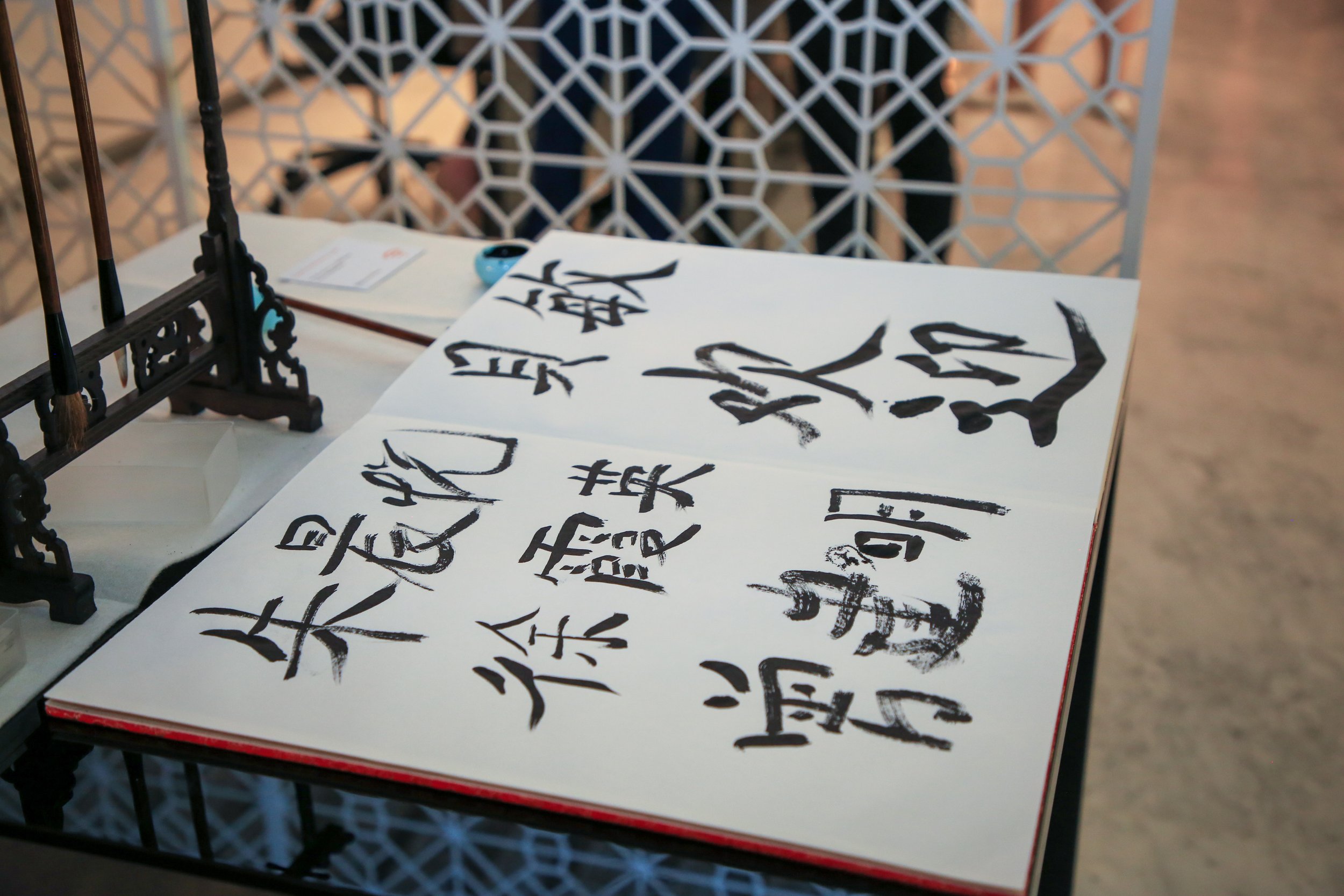 mid autumn festival 2022-2.jpg