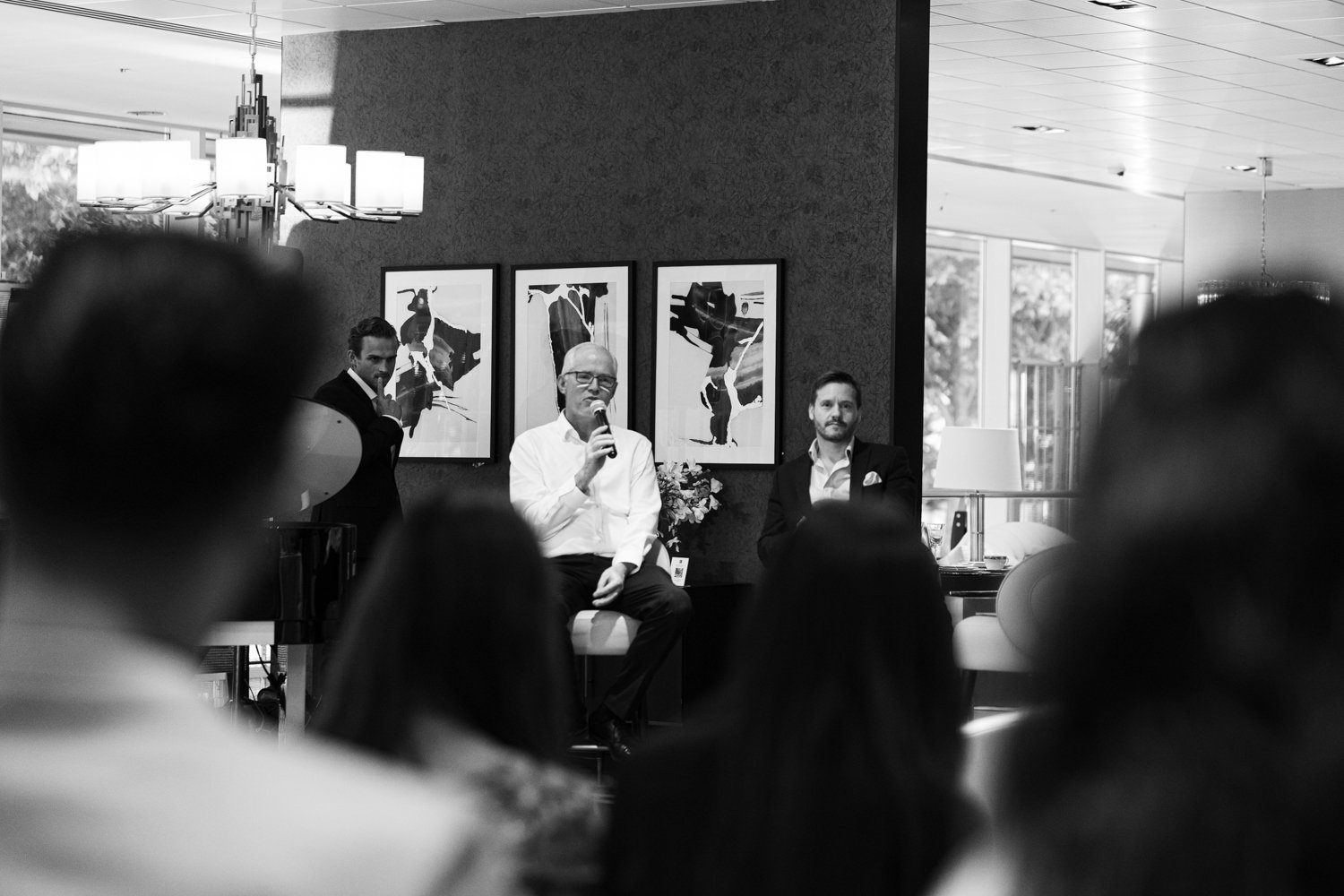 Edelweiss-Event-17.jpg