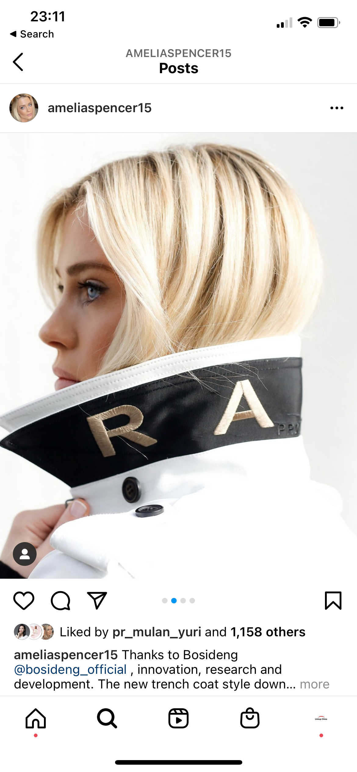 image00043.png