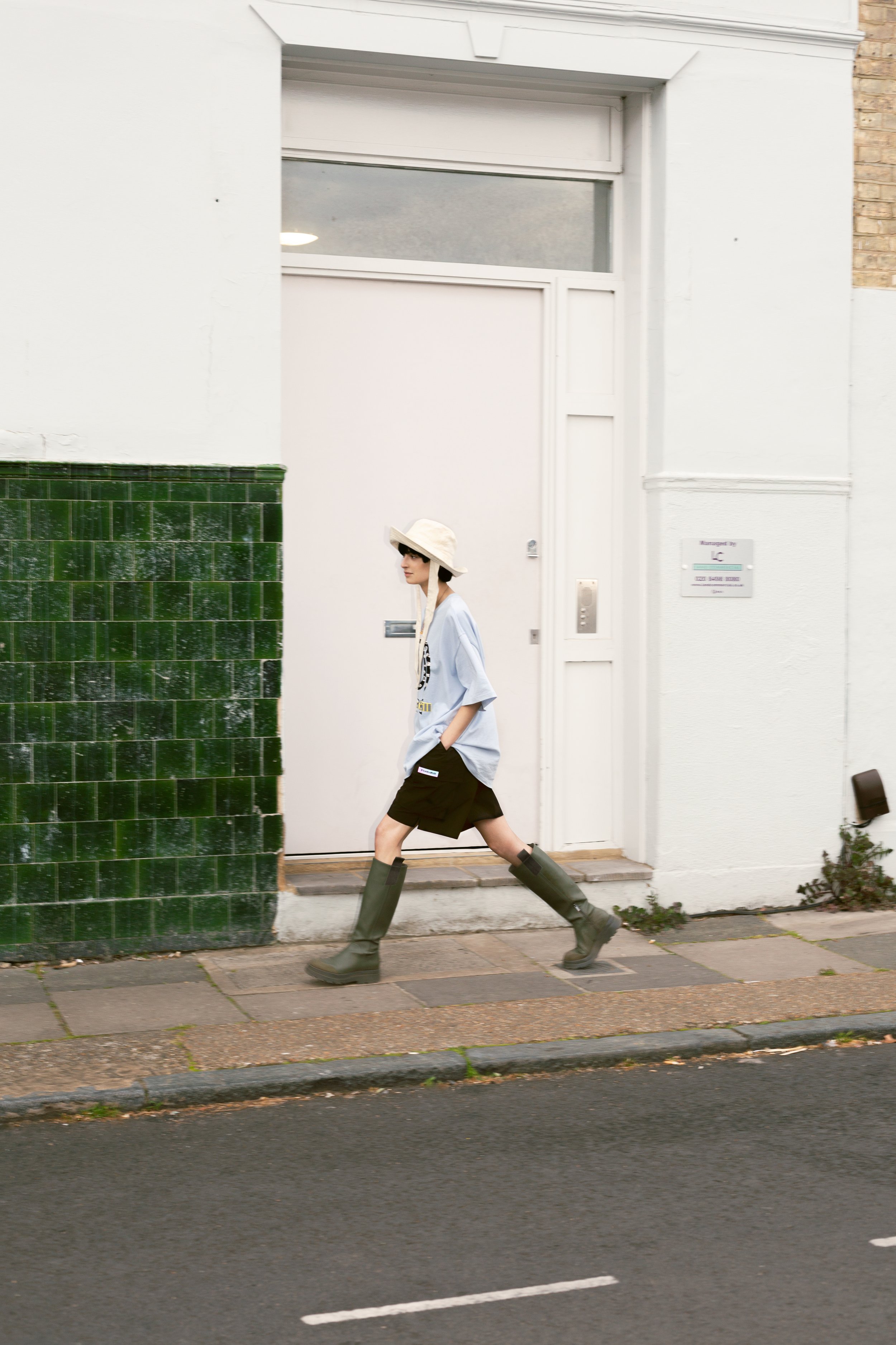 Zoe - PeaceBird Women - PPE Collection - Photoshoot in London - April 2021 - 7.jpg