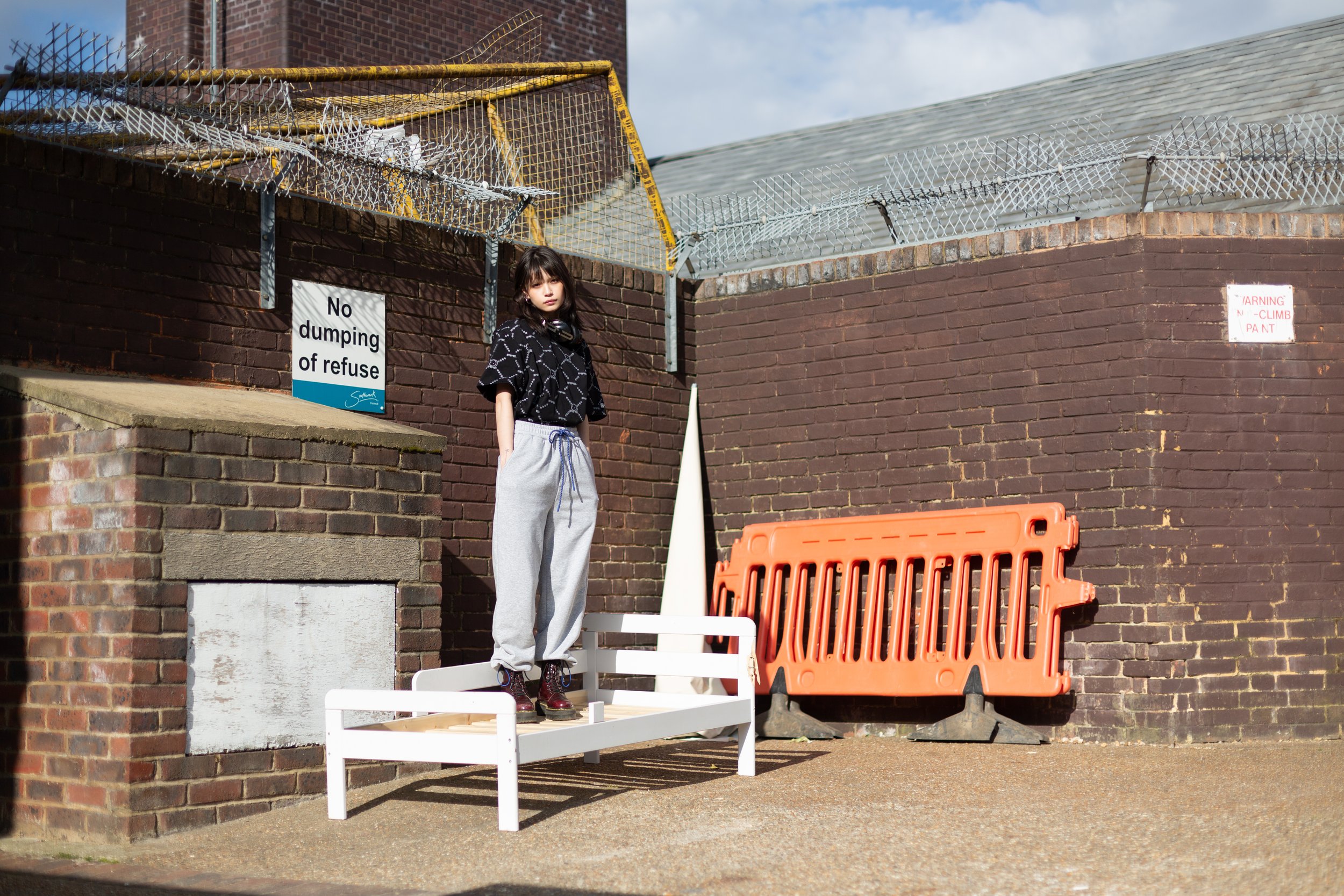 Joanna - PeaceBird Women - PPE Collection - Photoshoot in London - April 2021 - 4.jpg