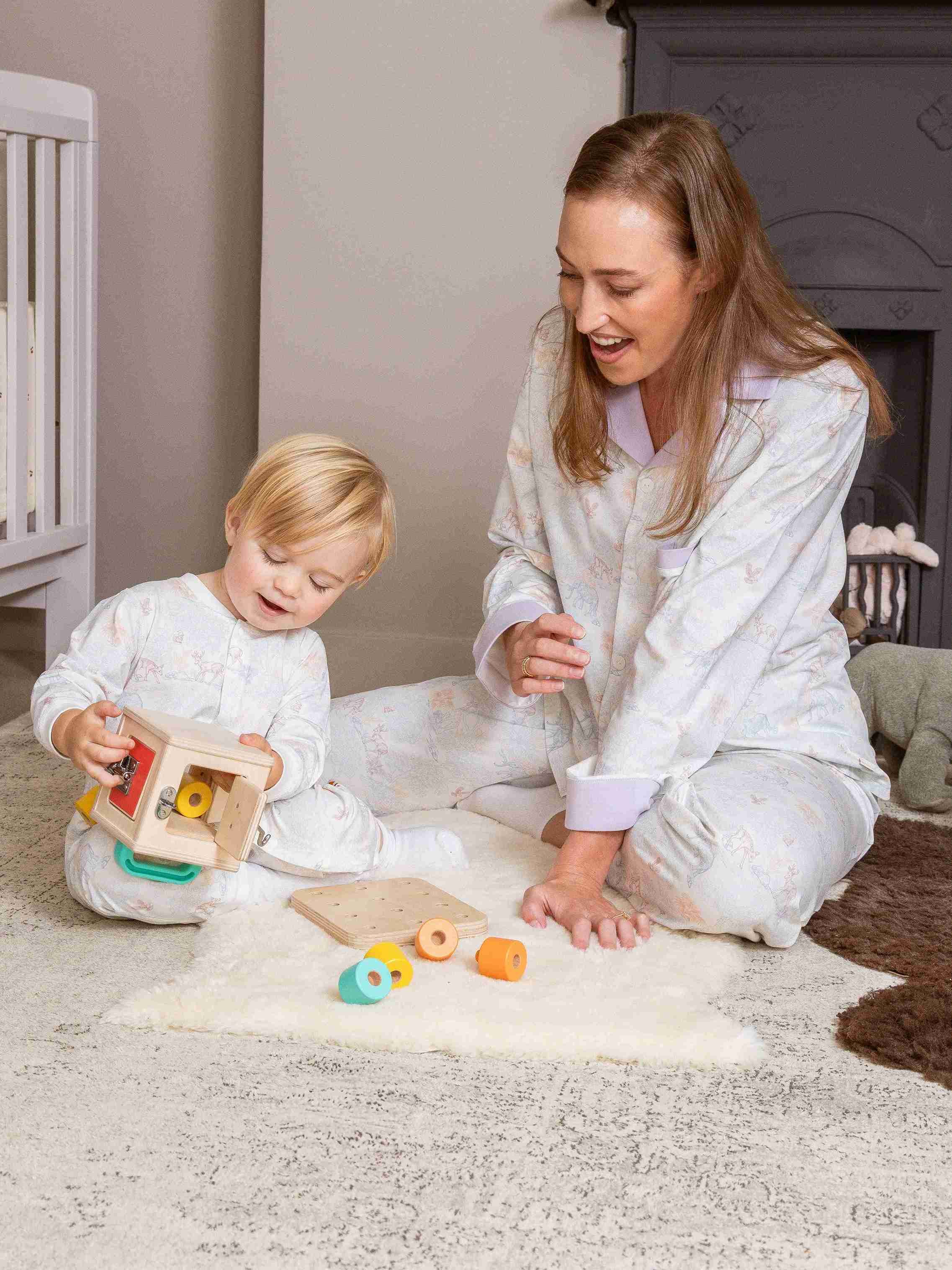 低清（未修） -  - IMG_0319.jpg