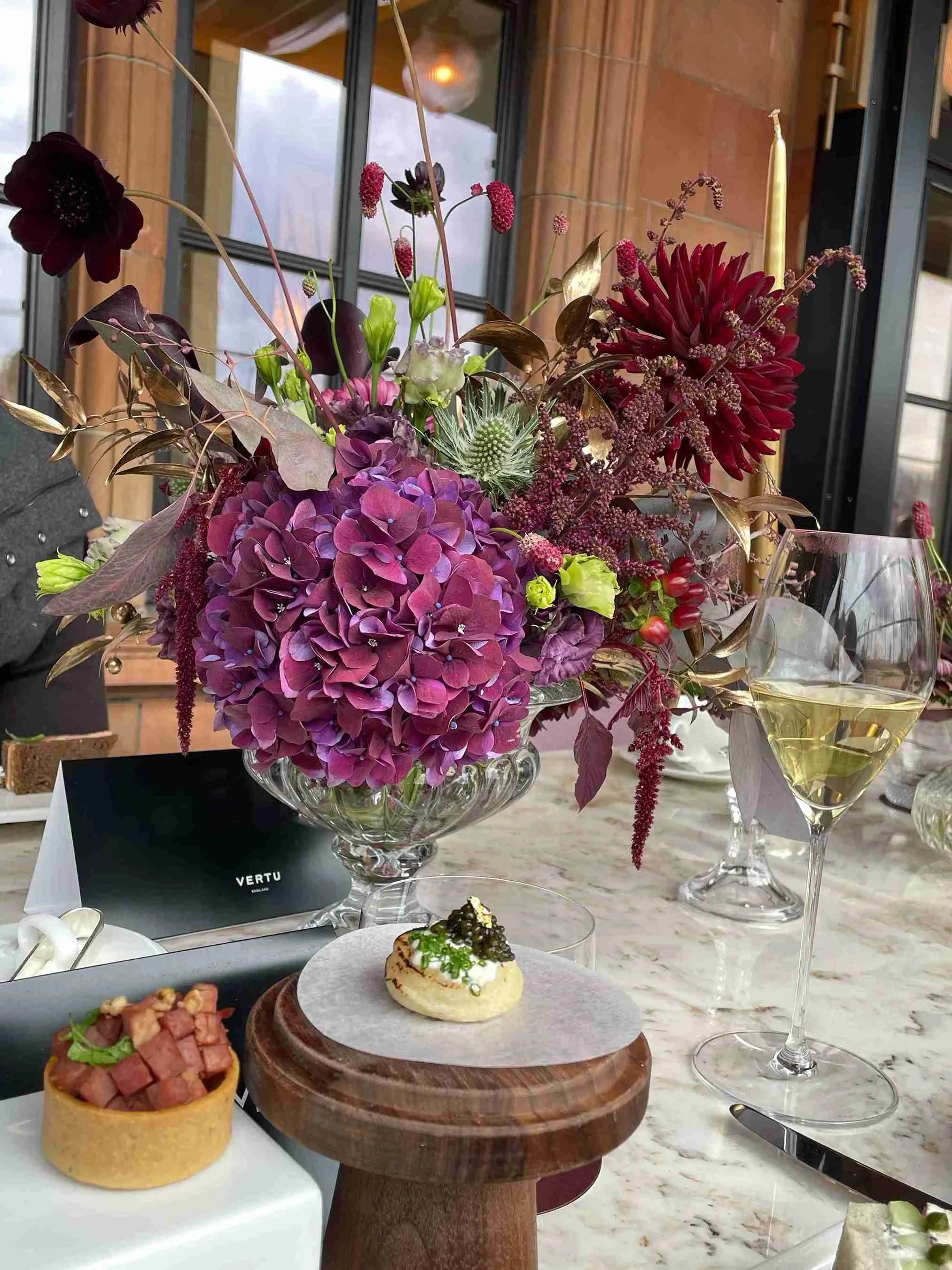 Weixin Image_20251126174743_428_1_54_11zon.jpg