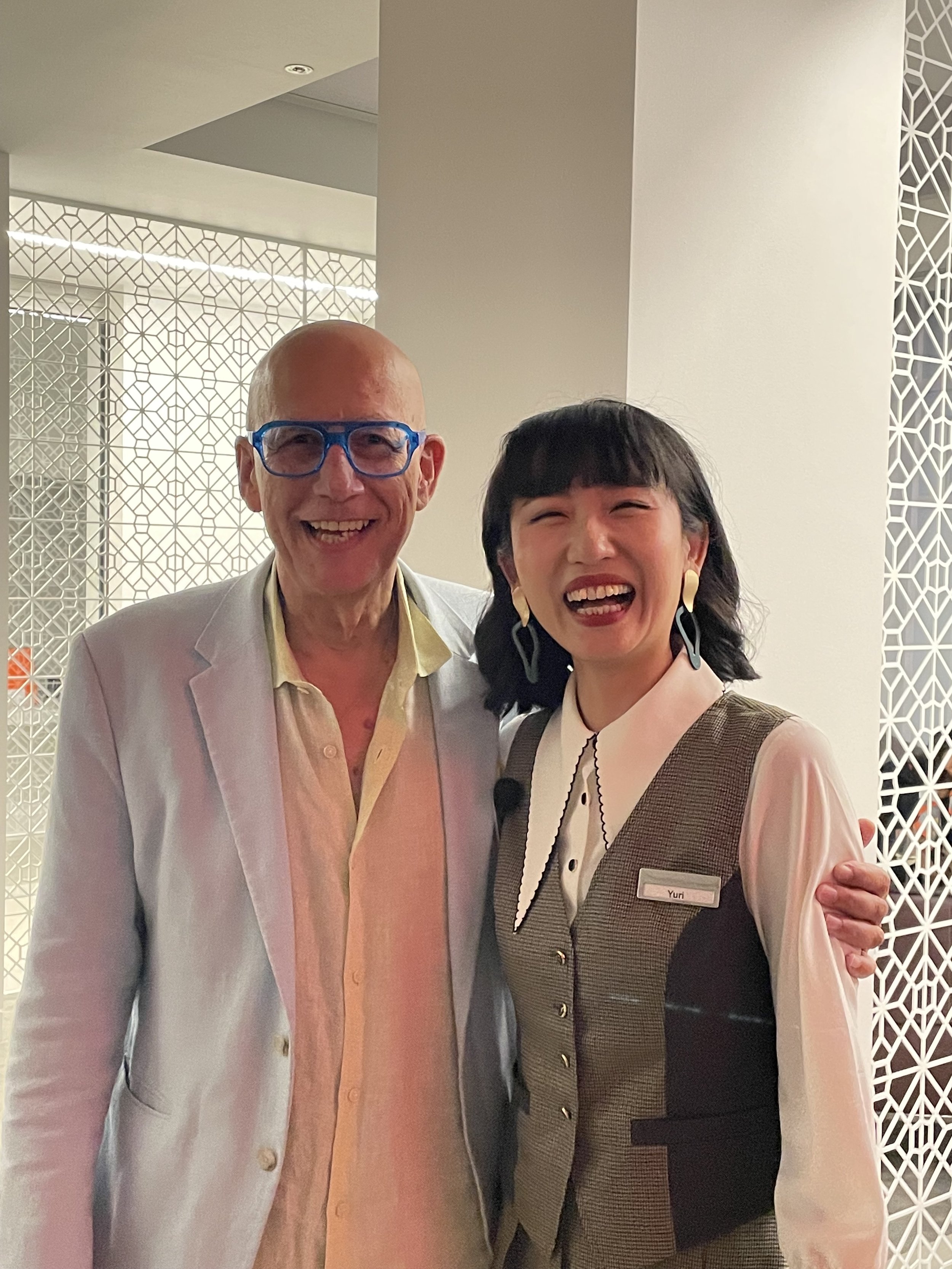 5th anniversary - mishcon de reya london - 8th sep 2022-176.jpg