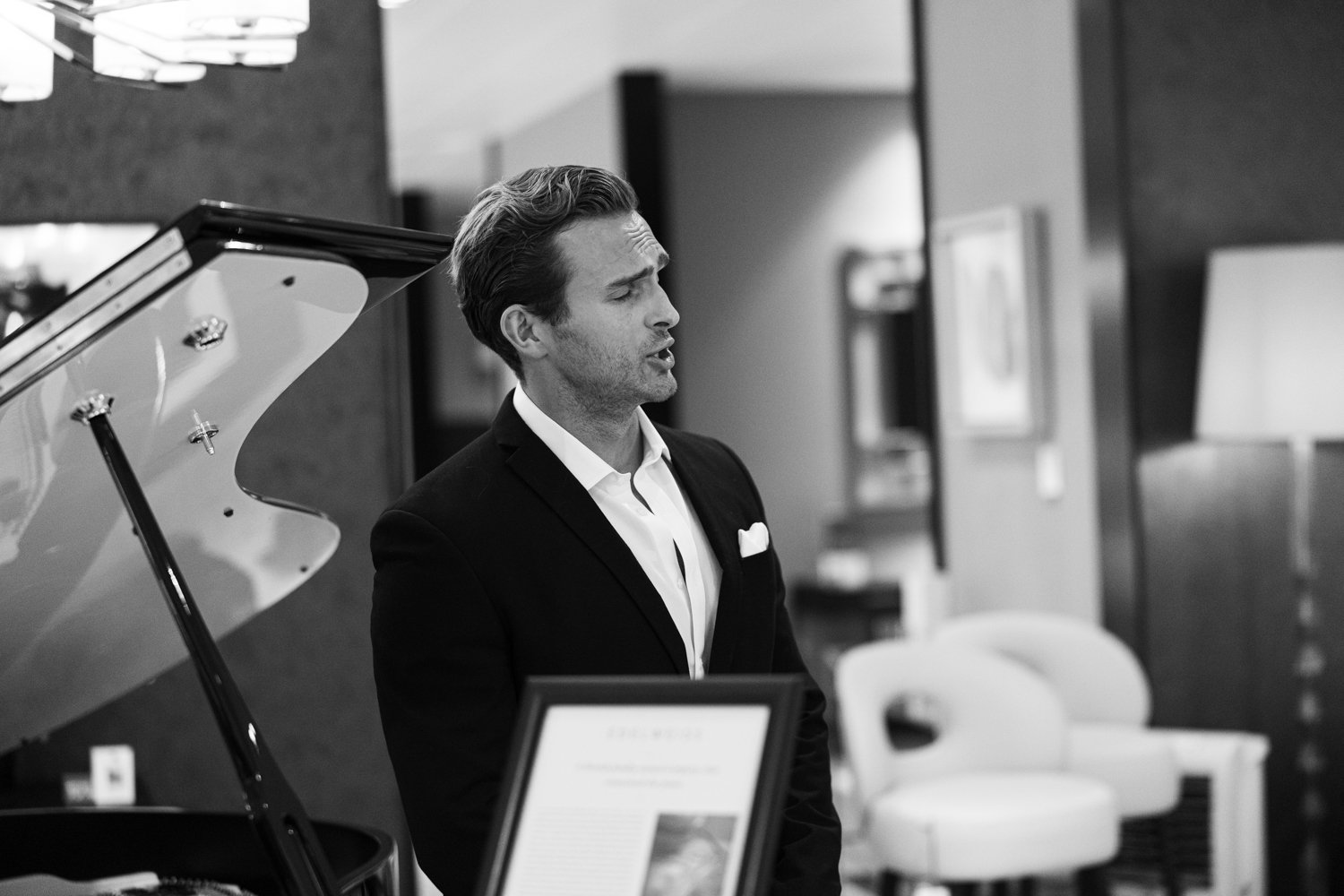 Edelweiss-Event-26.jpg