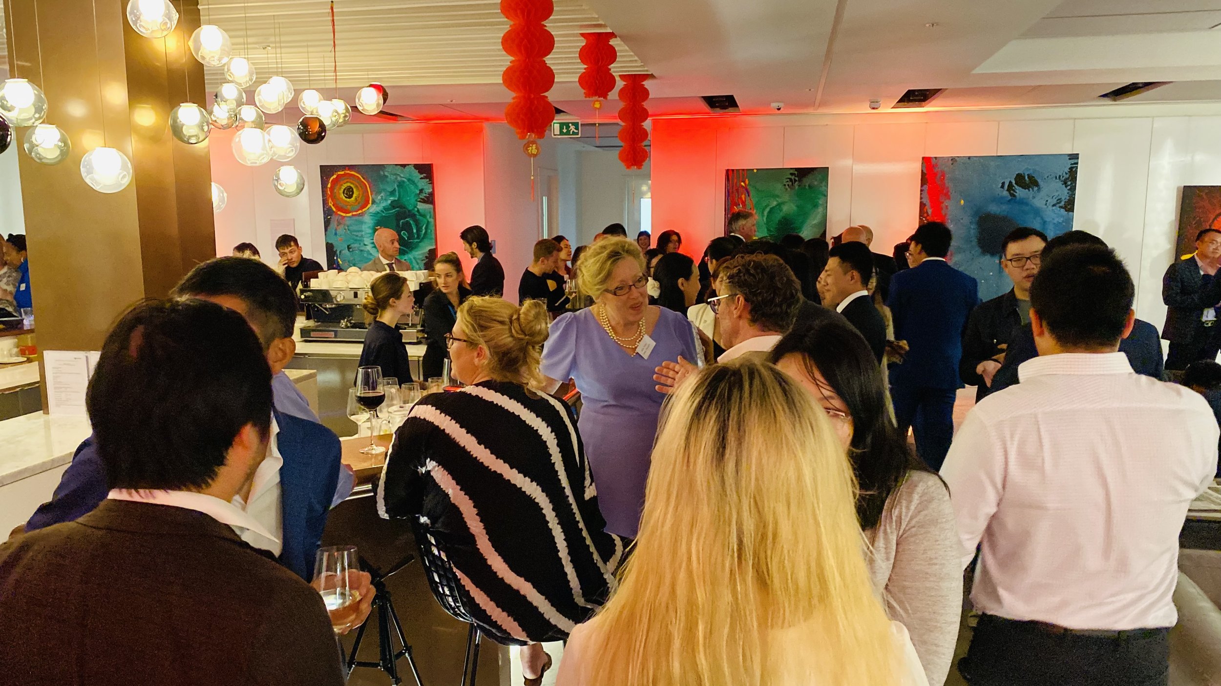 5th anniversary - mishcon de reya london - 8th sep 2022-080.jpg