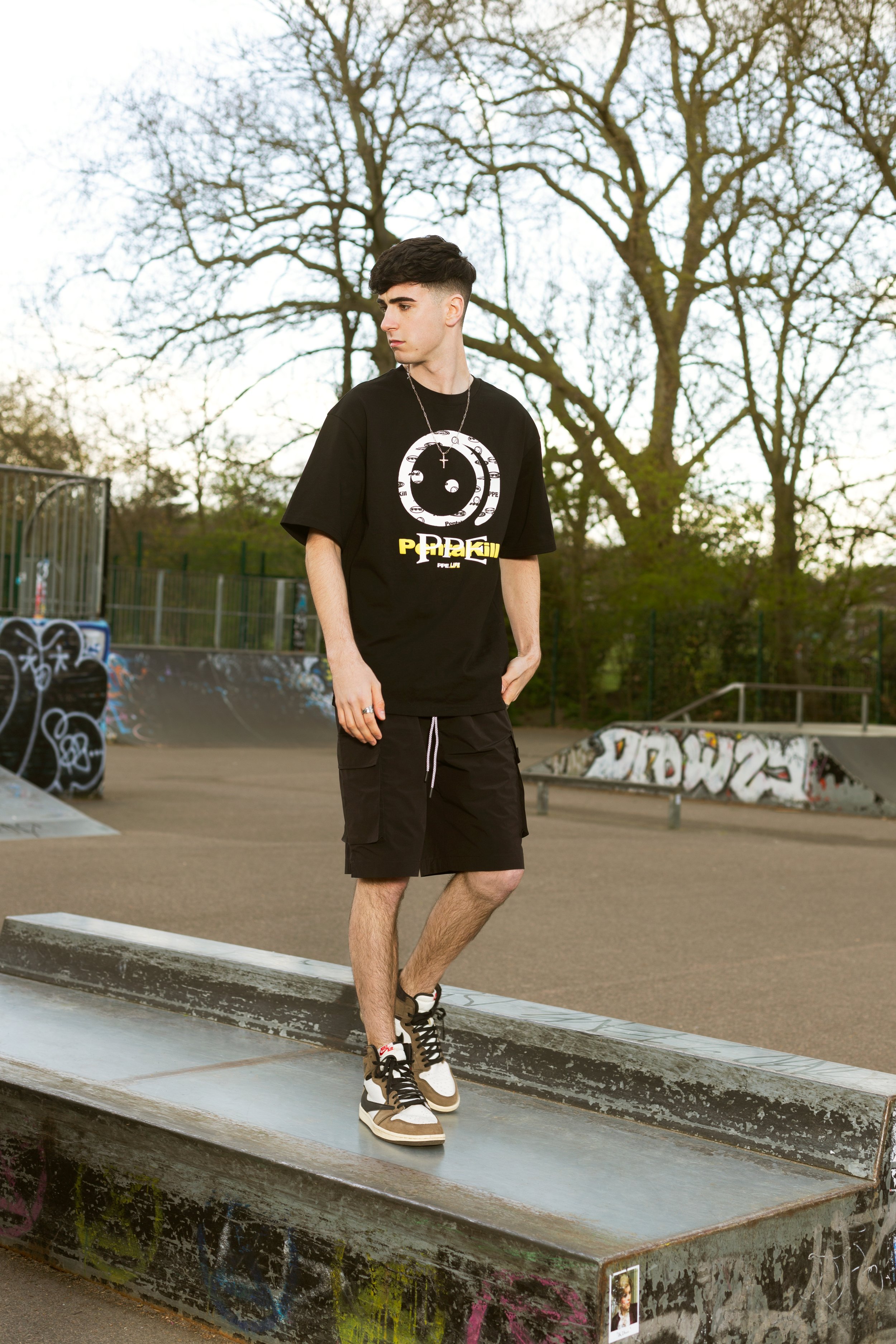 Callum - PeaceBird - PPE Collection - Photoshoot in London - April 2021 - 1.jpg