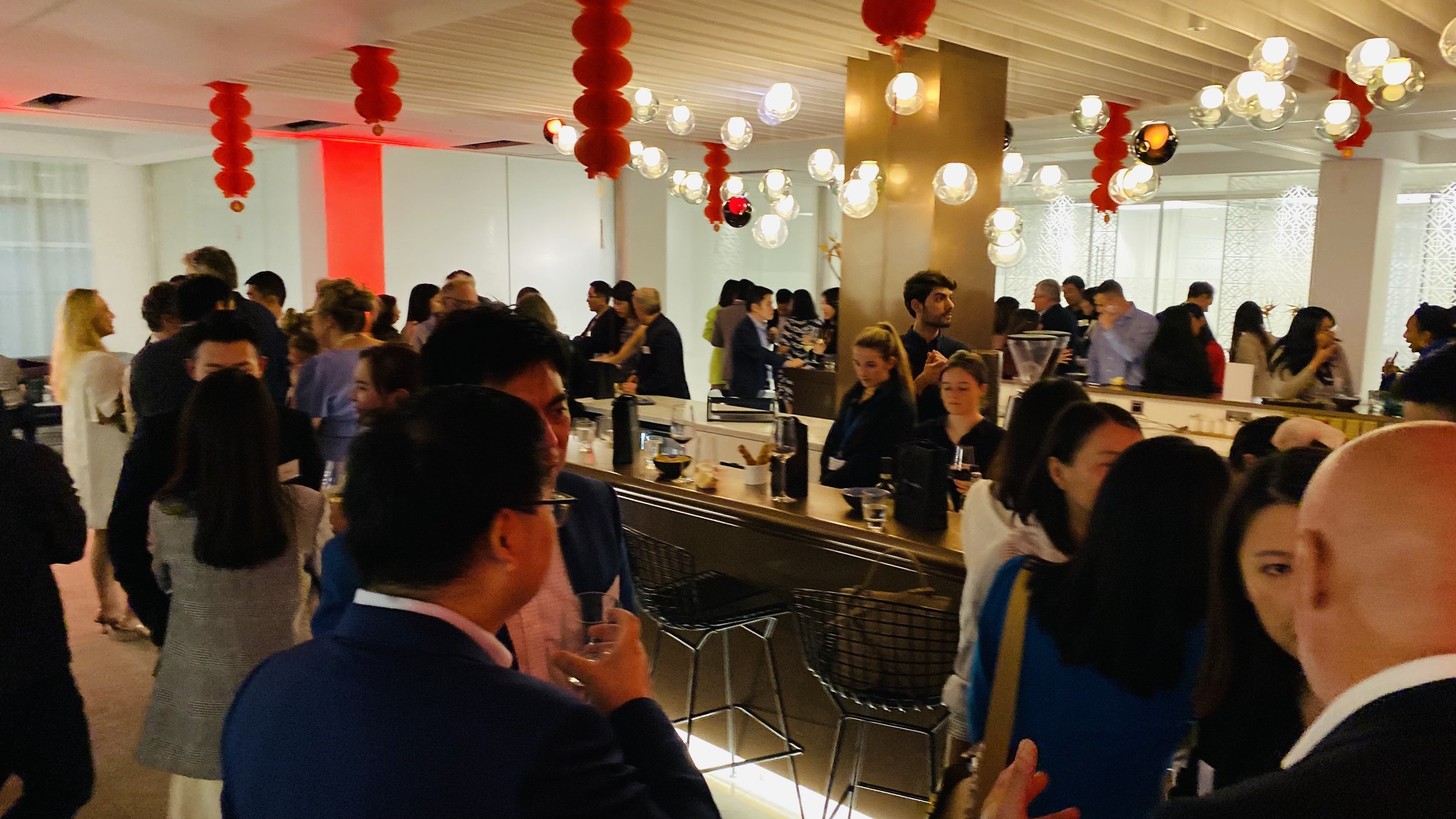 5th anniversary - mishcon de reya london - 8th sep 2022-088.jpg