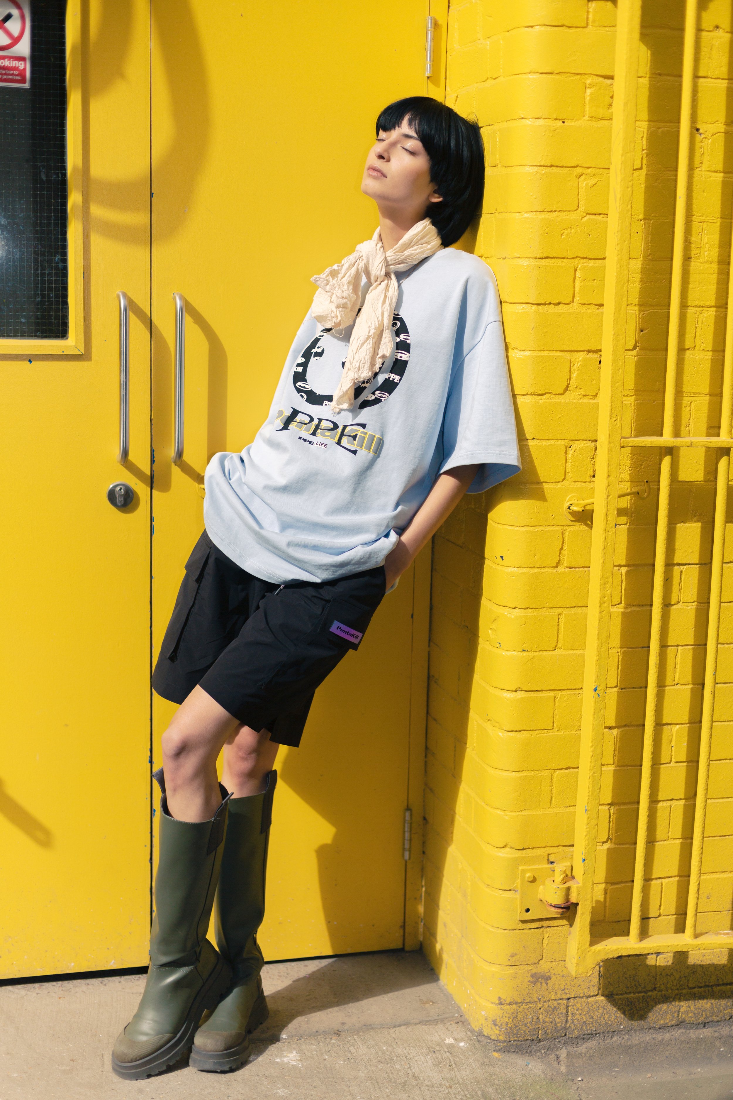 Zoe - PeaceBird Women - PPE Collection - Photoshoot in London - April 2021 - 1.jpg