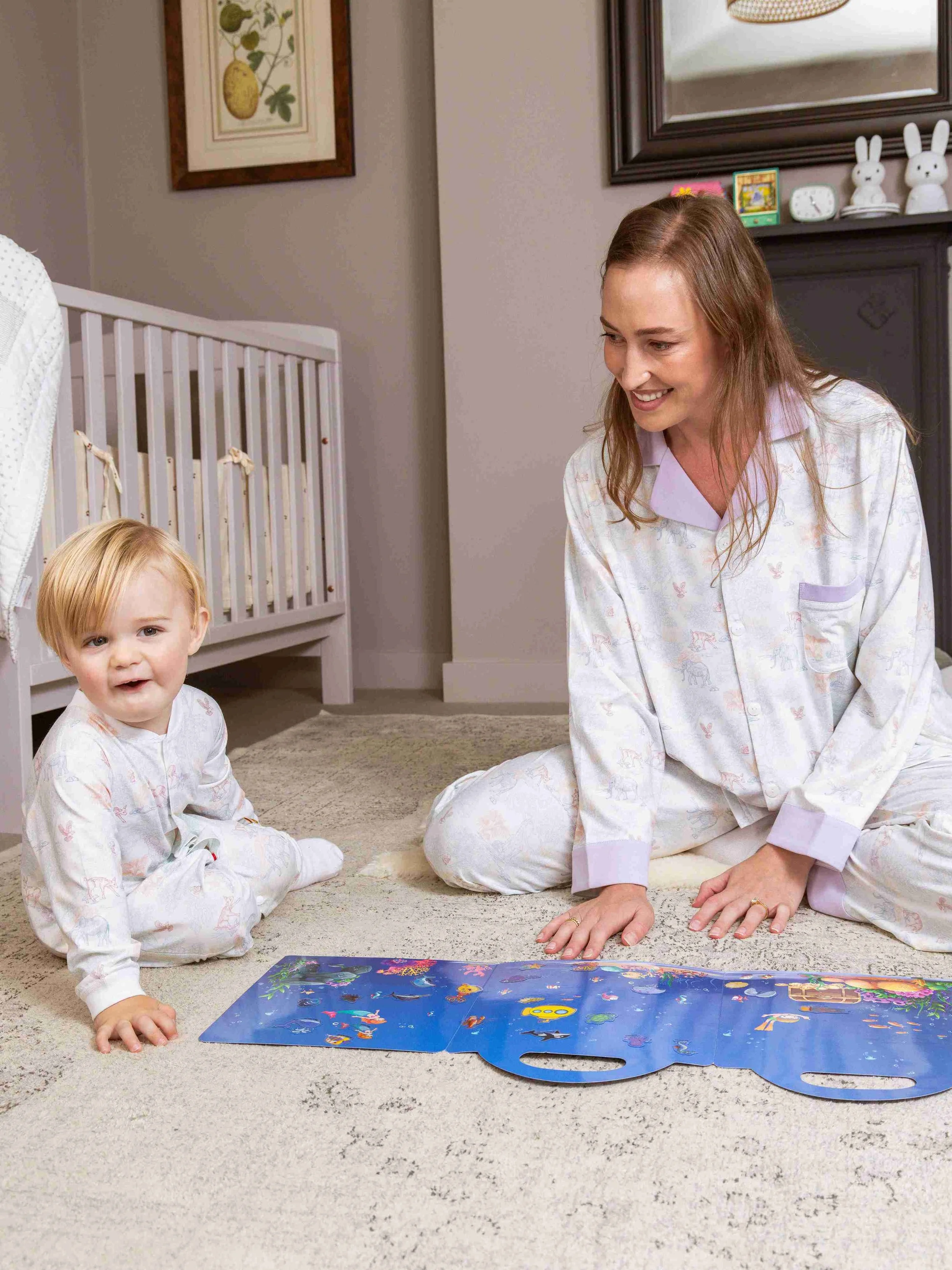 低清（未修） - IMG_0266.jpg