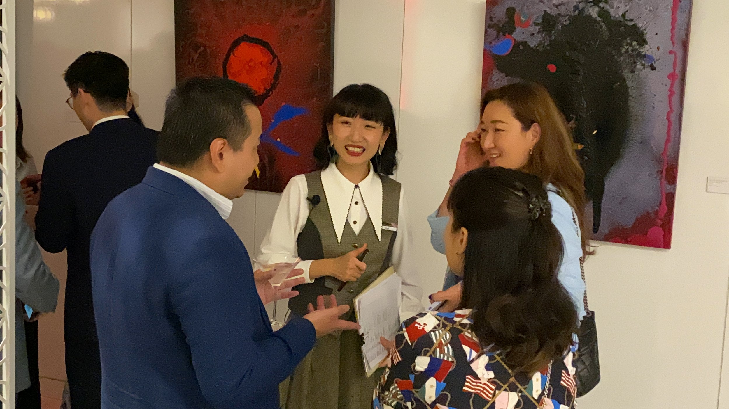 5th anniversary - mishcon de reya london - 8th sep 2022-115.jpg