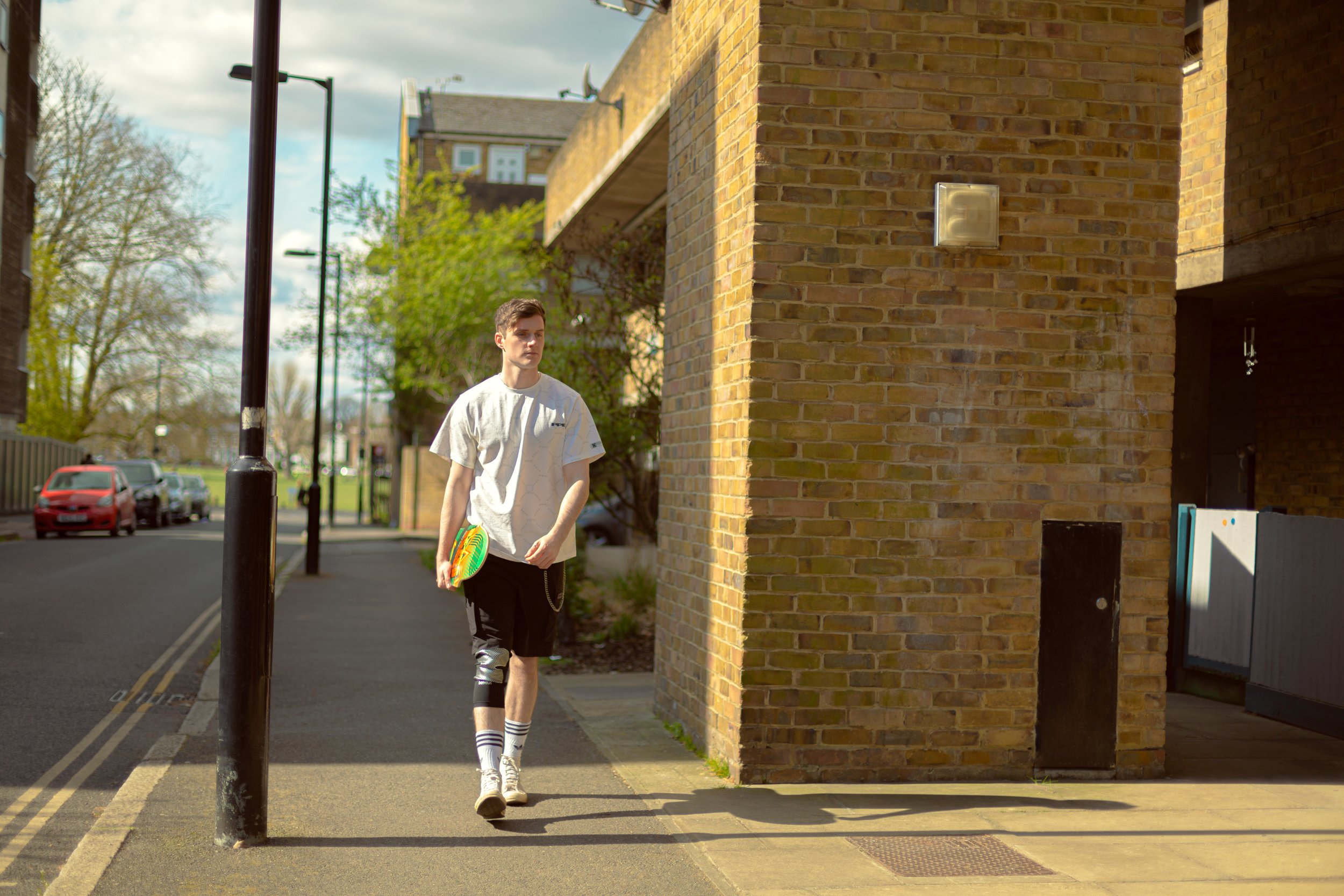 Josh - PeaceBird - PPE Collection - Photoshoot in London - April 2021 - 4.jpg