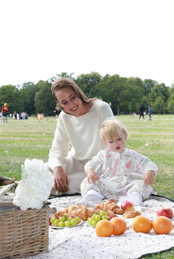 低清（未修） - IMG_0777.png