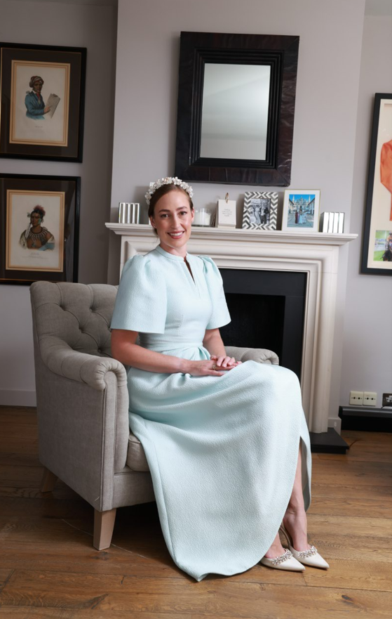 低清（未修） - IMG_0440.png