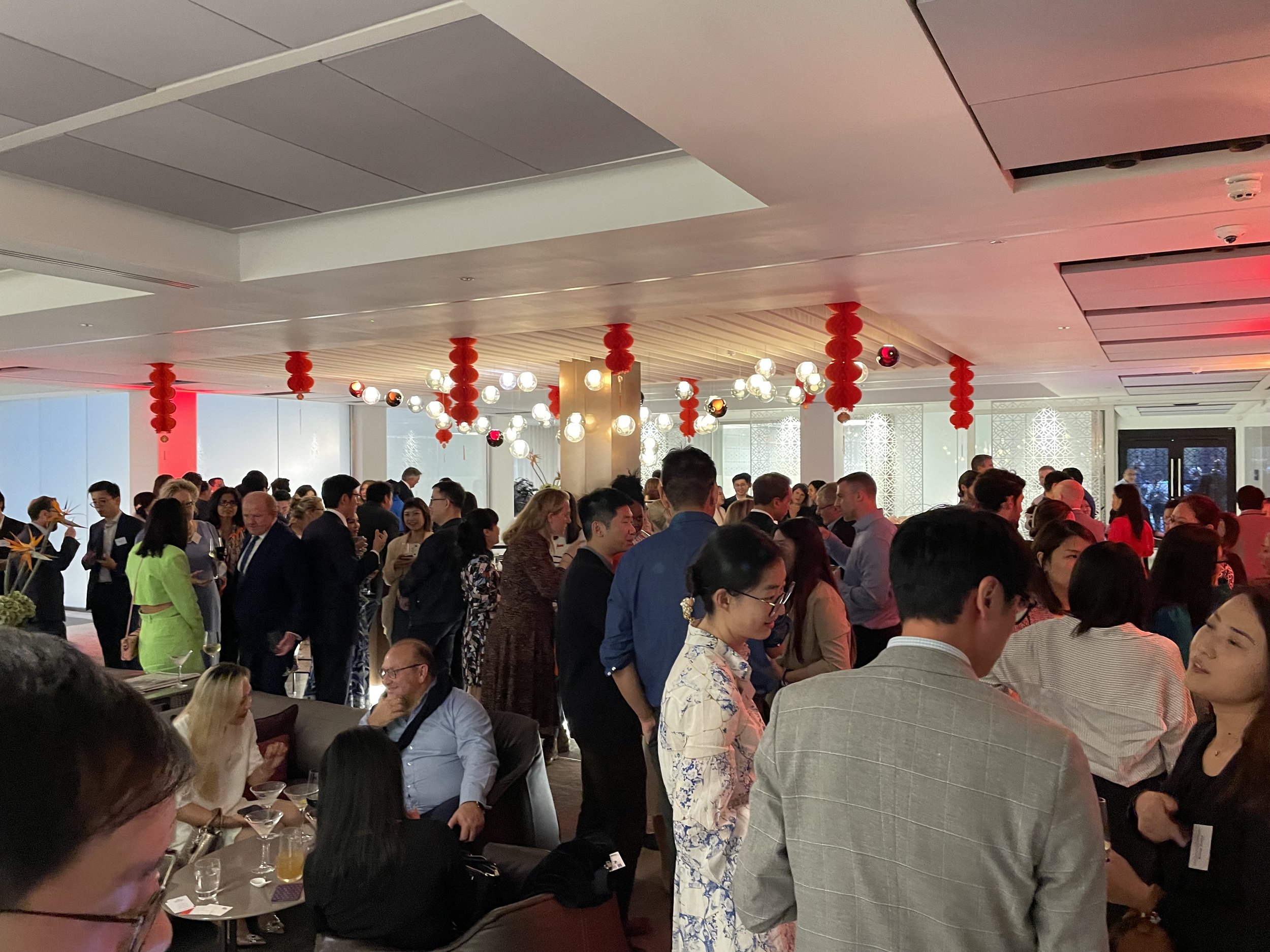 5th anniversary - mishcon de reya london - 8th sep 2022-228.jpg