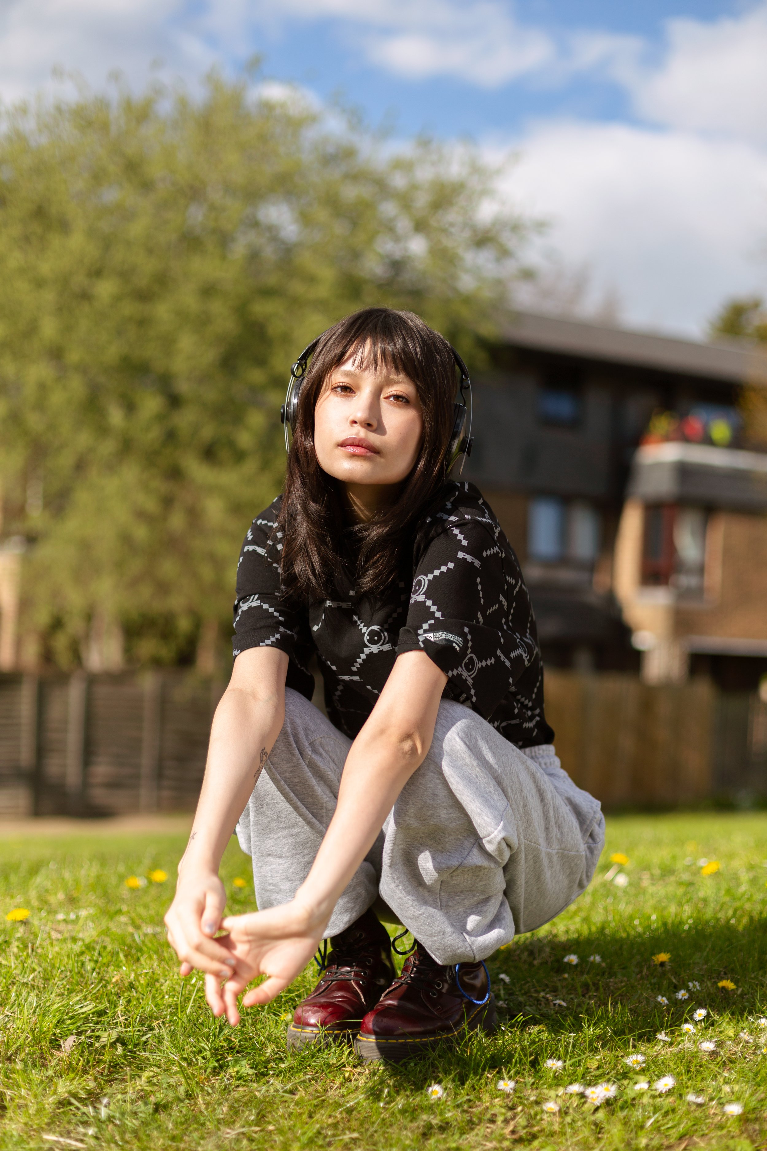 Joanna - PeaceBird Women - PPE Collection - Photoshoot in London - April 2021 - 2.jpg