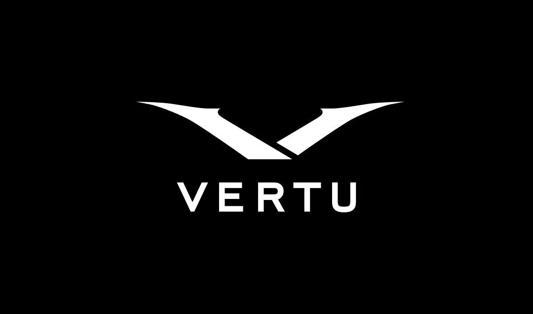 Vertu England
