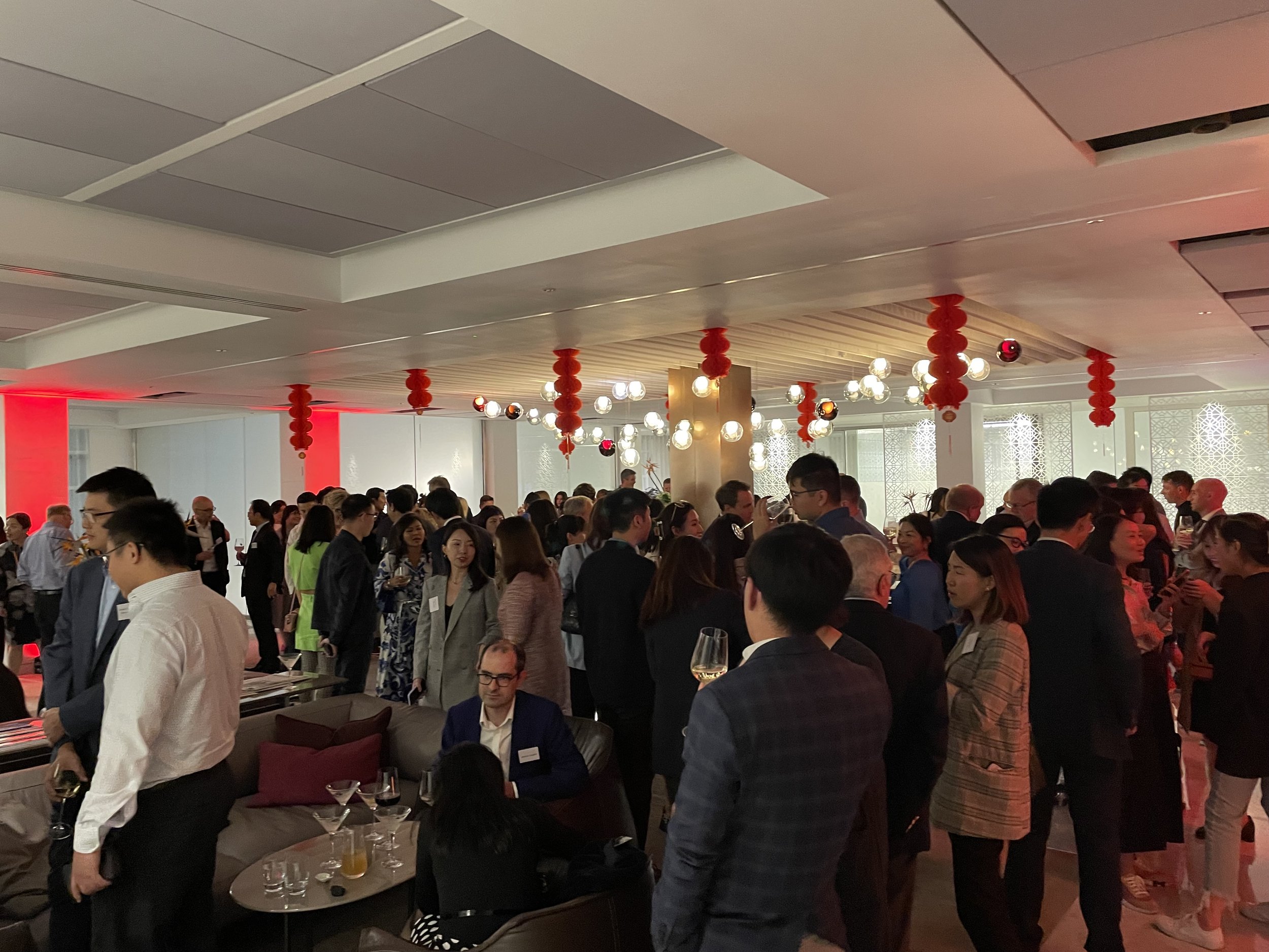 5th anniversary - mishcon de reya london - 8th sep 2022-169.jpg