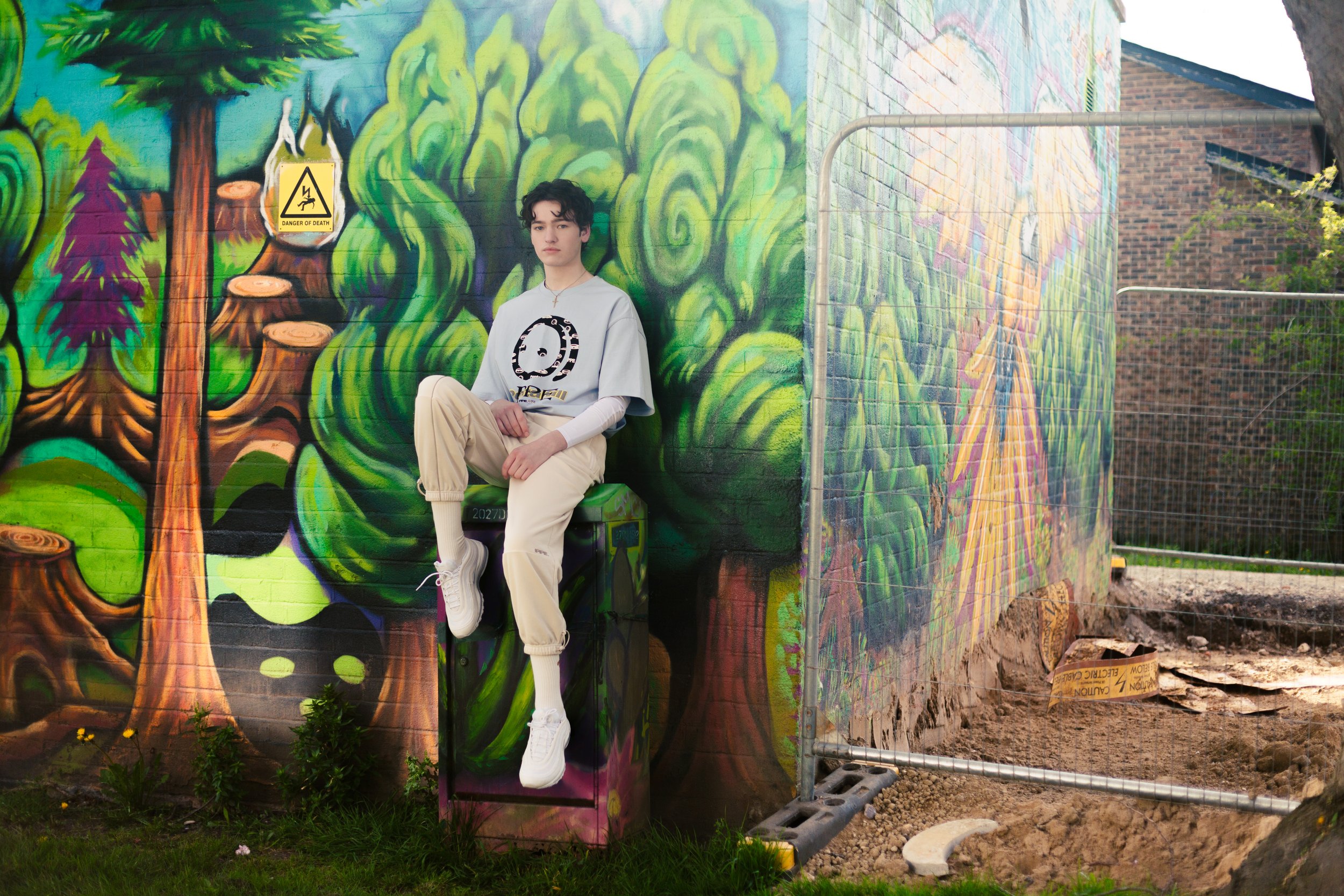Ned - PeaceBird - PPE Collection - Photoshoot in London - April 2021 - 3.jpg