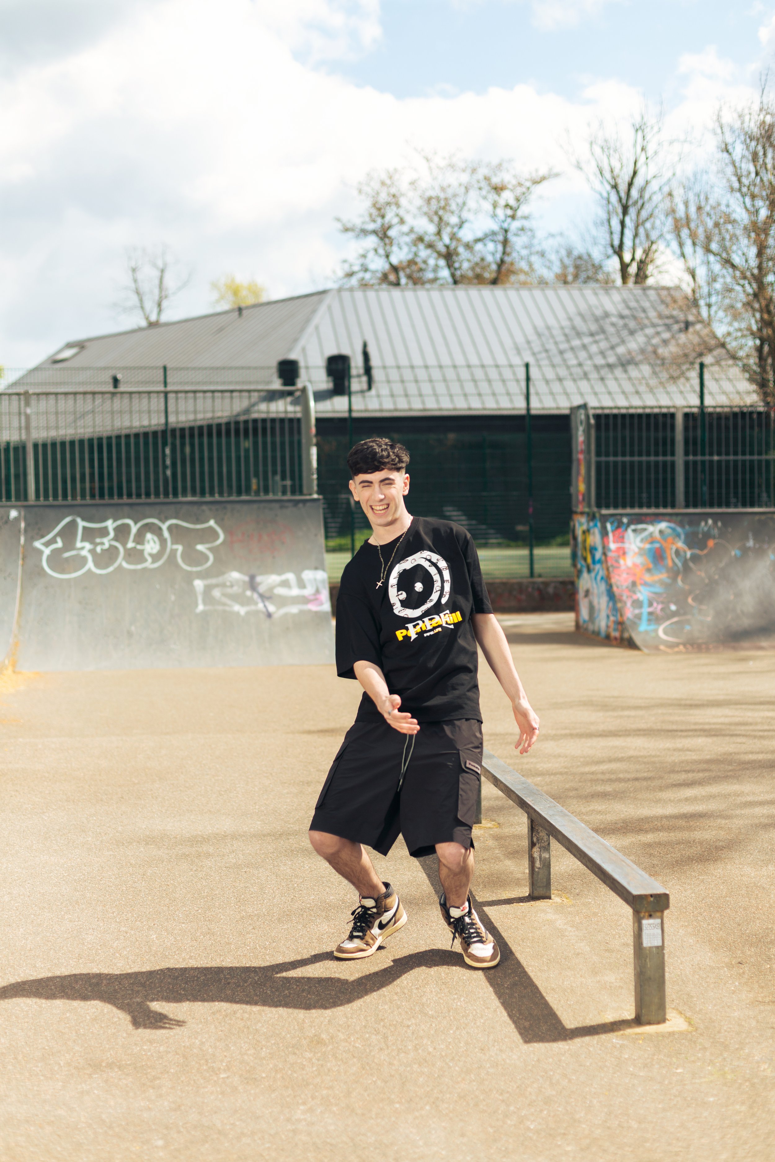 Callum - PeaceBird - PPE Collection - Photoshoot in London - April 2021 - 4.jpg
