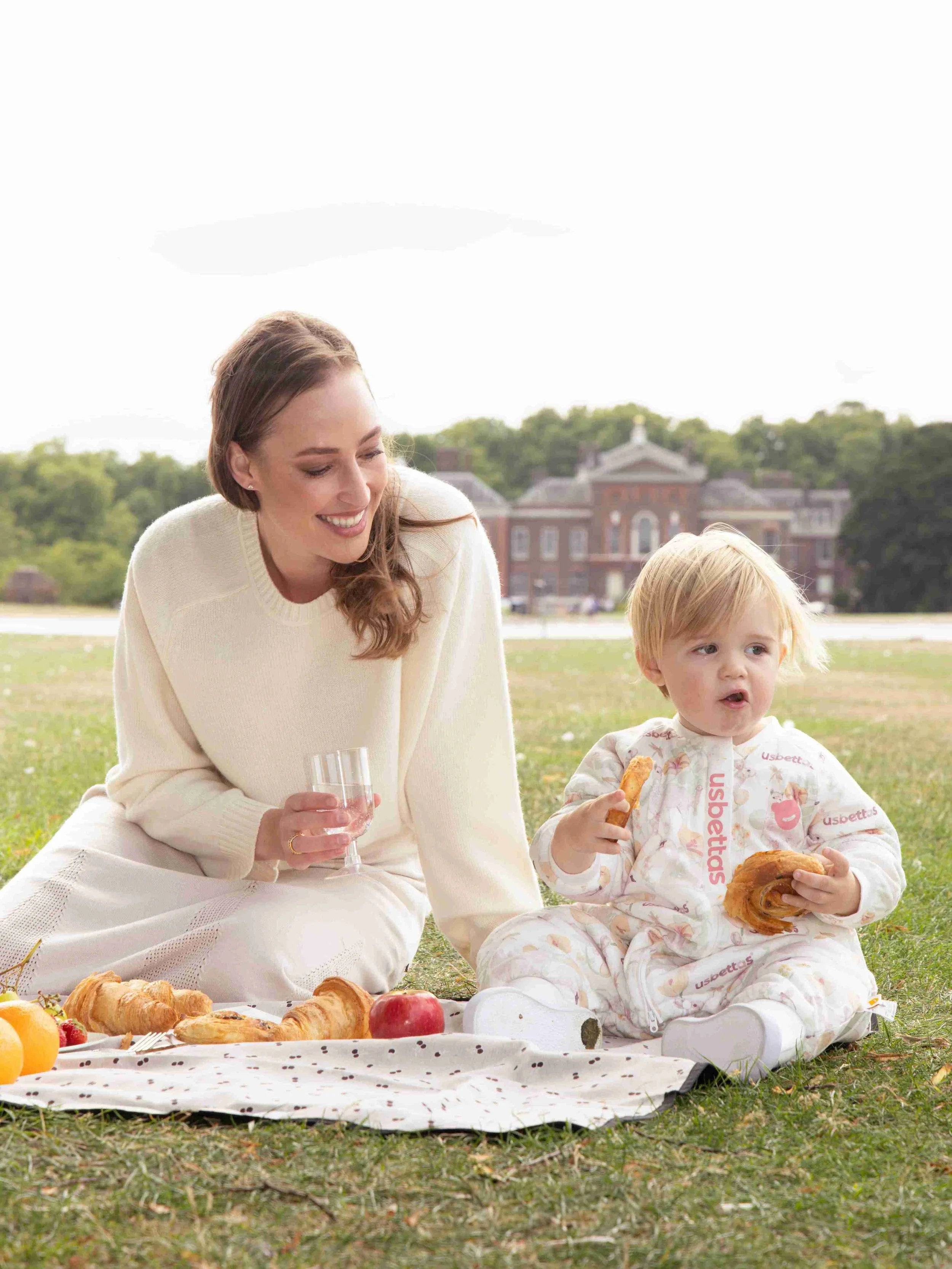 低清（未修） - IMG_0671.jpg