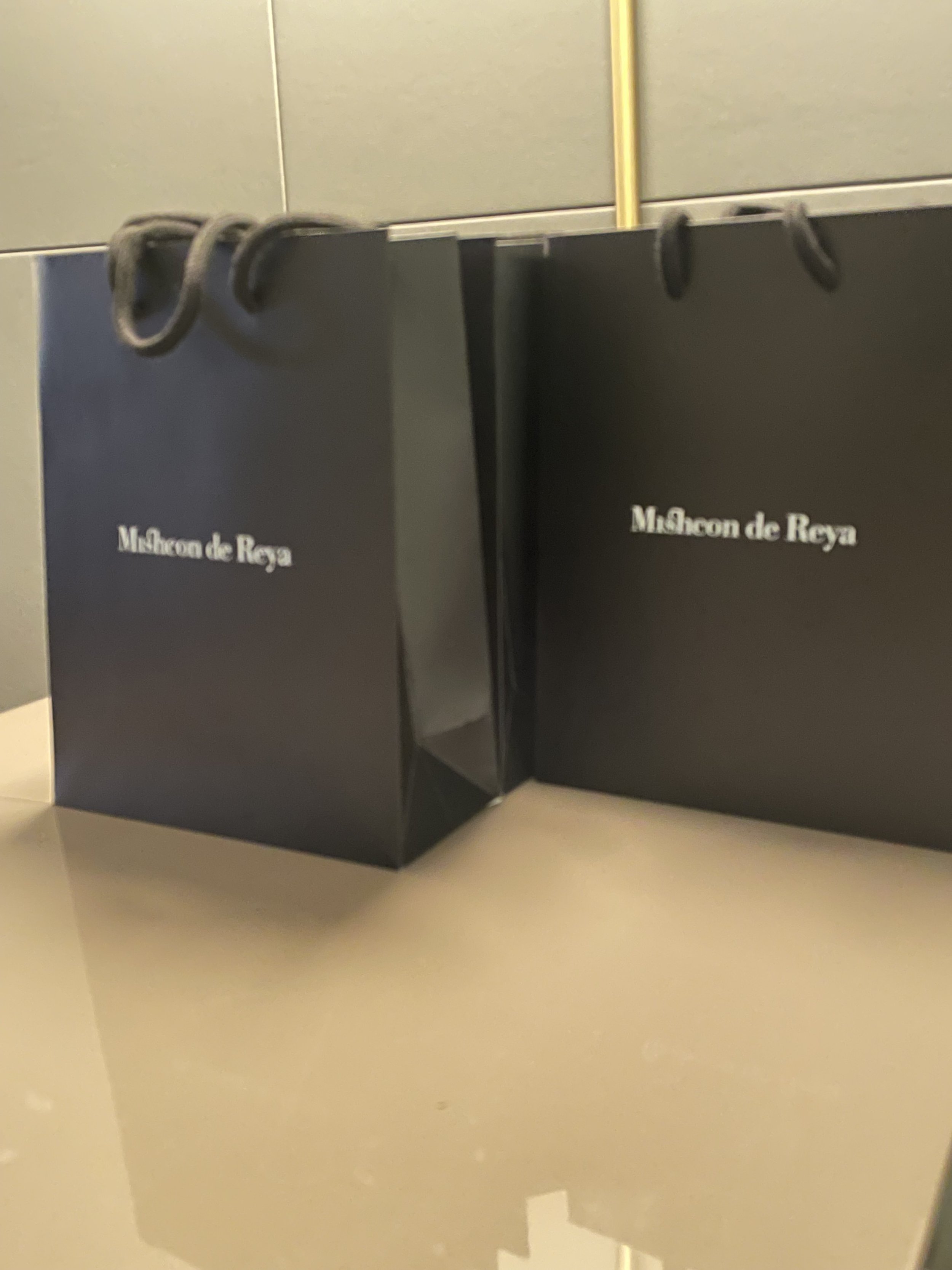 5th anniversary - mishcon de reya london - 8th sep 2022-250.jpg