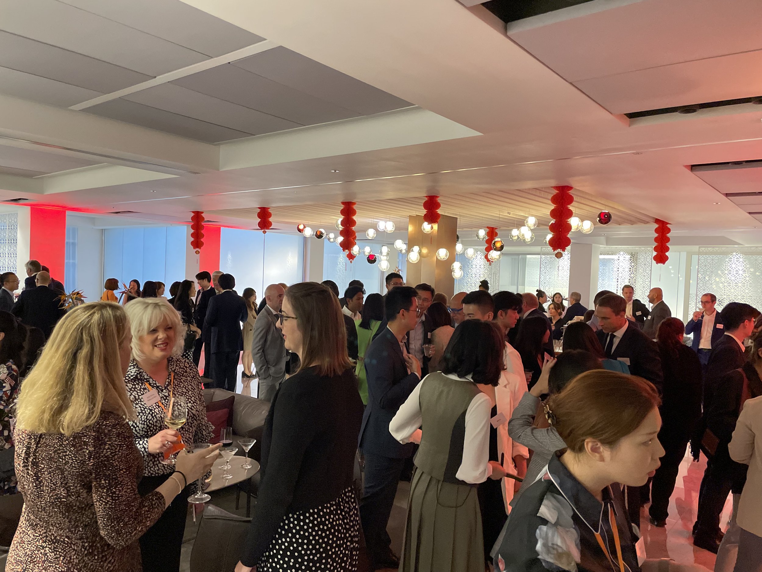 5th anniversary - mishcon de reya london - 8th sep 2022-246.jpg