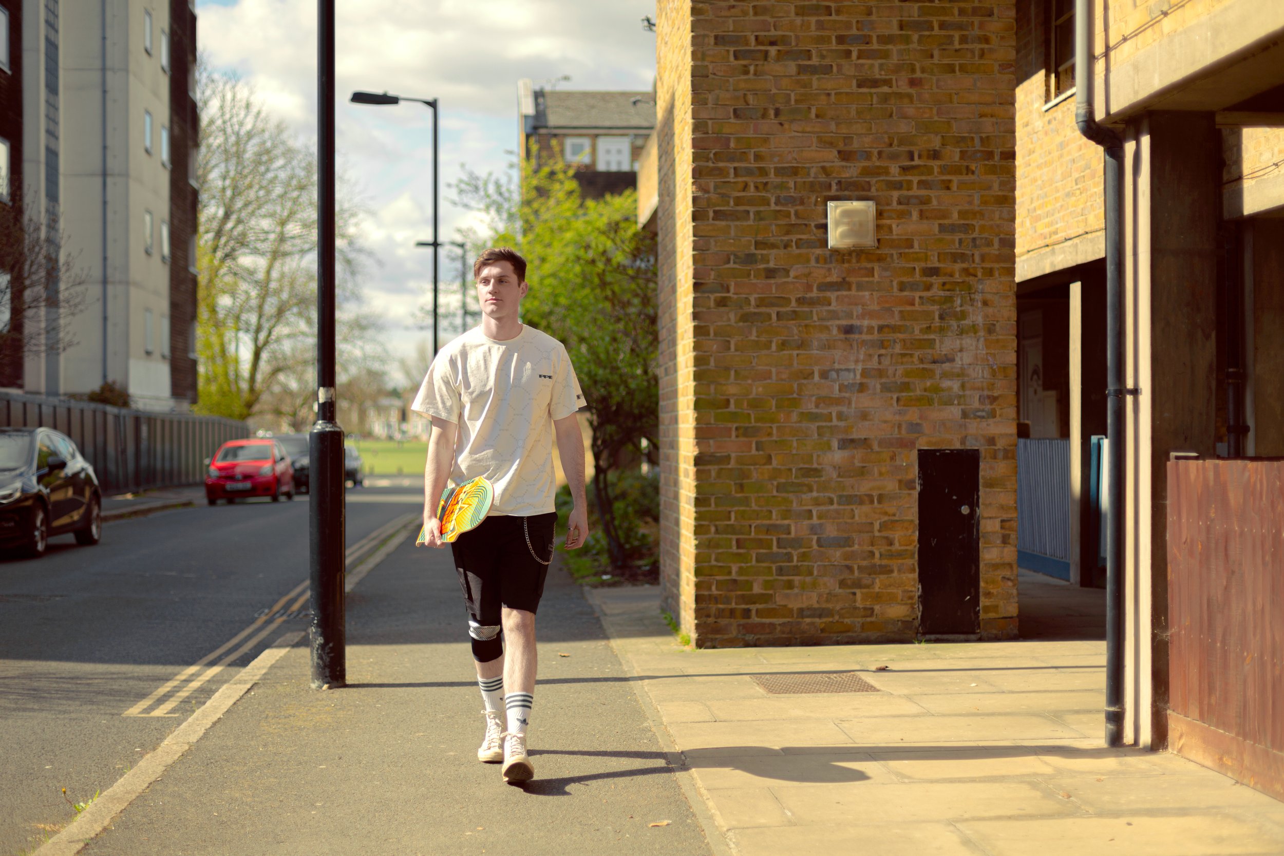 Josh - PeaceBird - PPE Collection - Photoshoot in London - April 2021 - 3.jpg