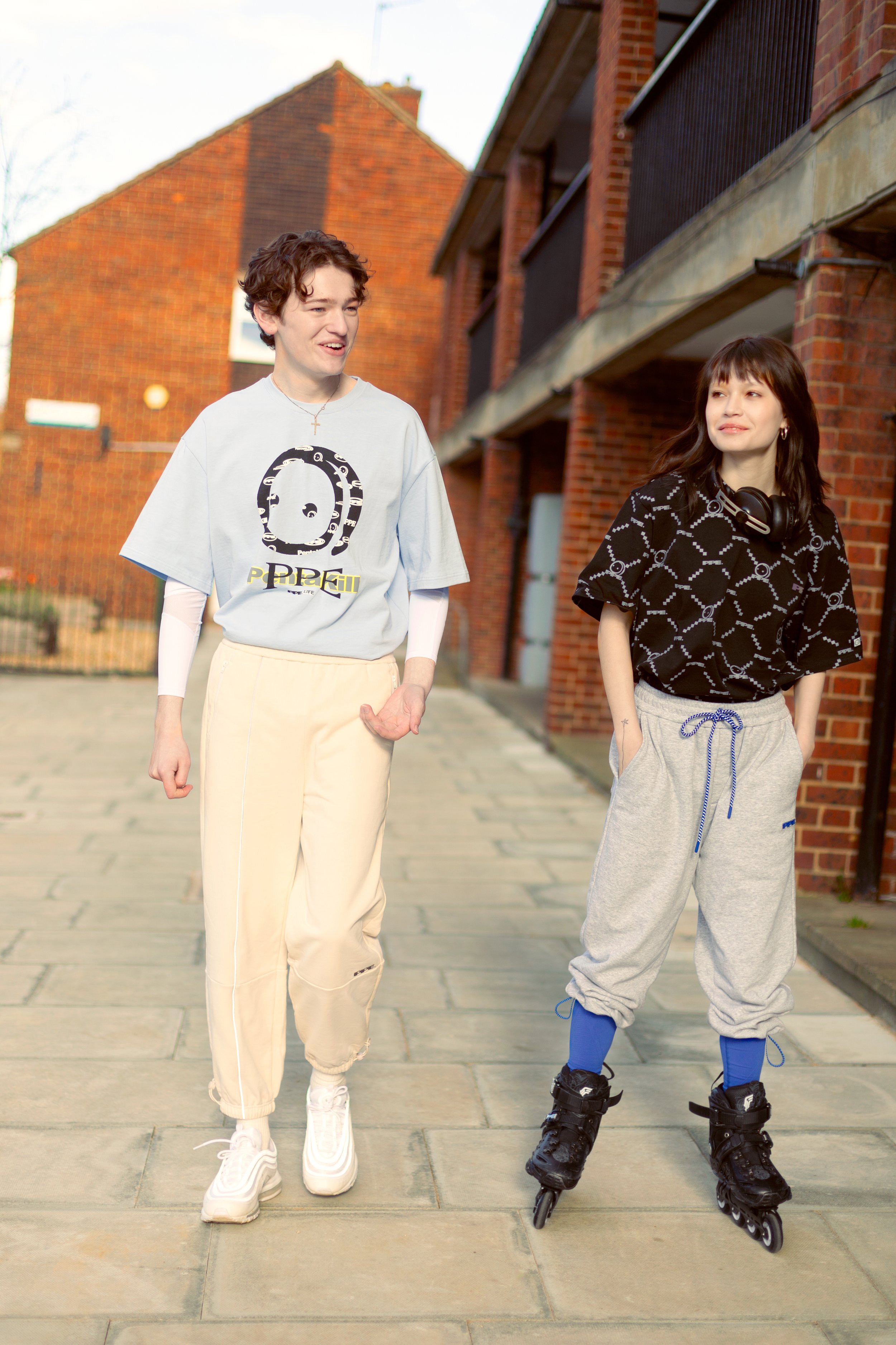Joanna - PeaceBird Women - PPE Collection - Photoshoot in London - April 2021 - 5.jpg