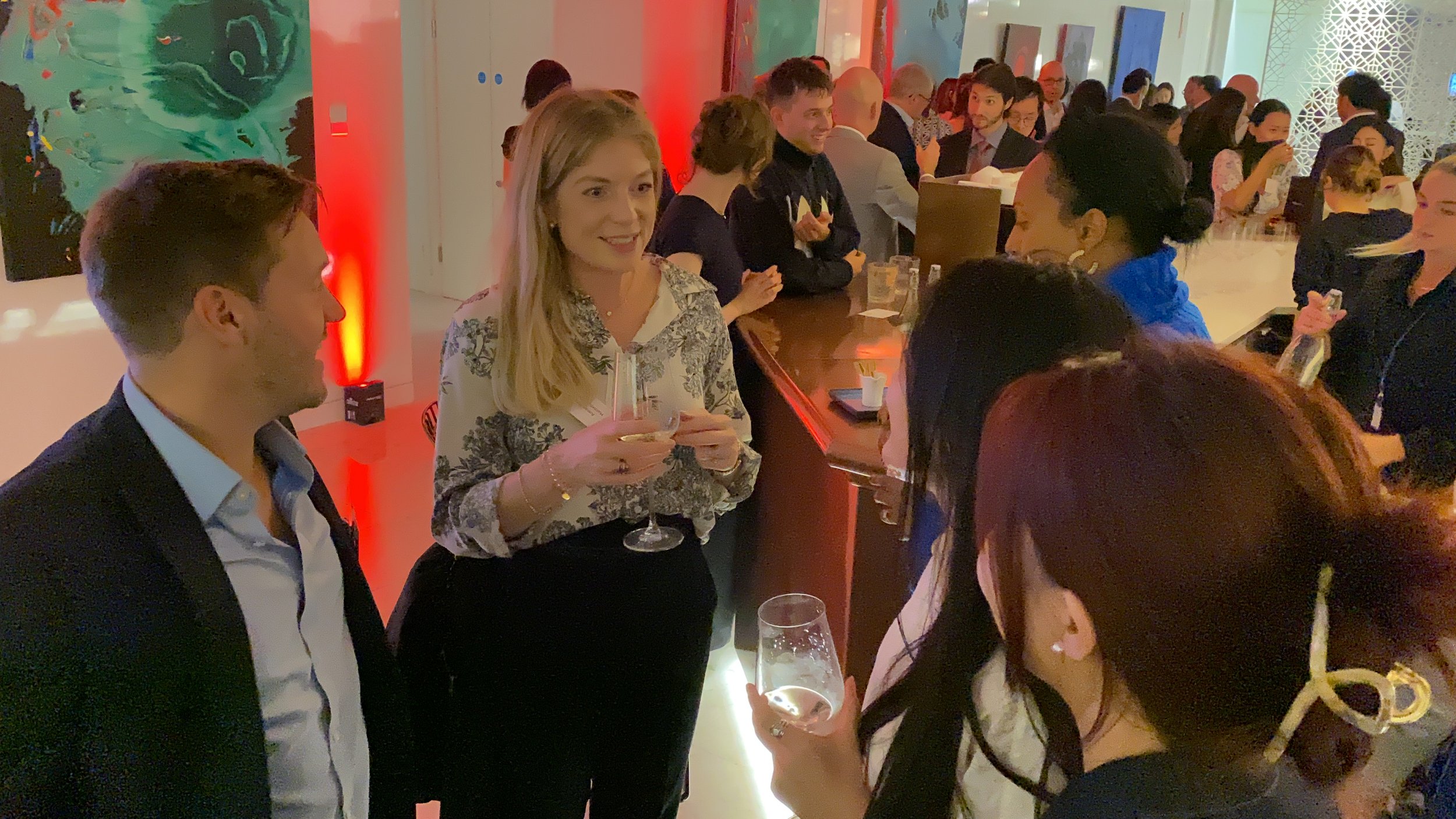 5th anniversary - mishcon de reya london - 8th sep 2022-141.jpg