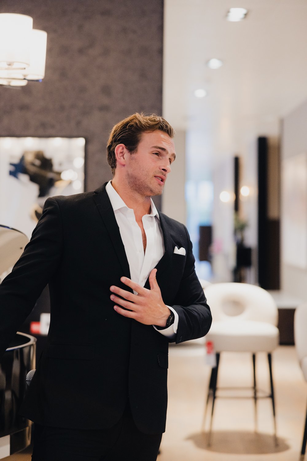 Edelweiss-Event-38.jpg