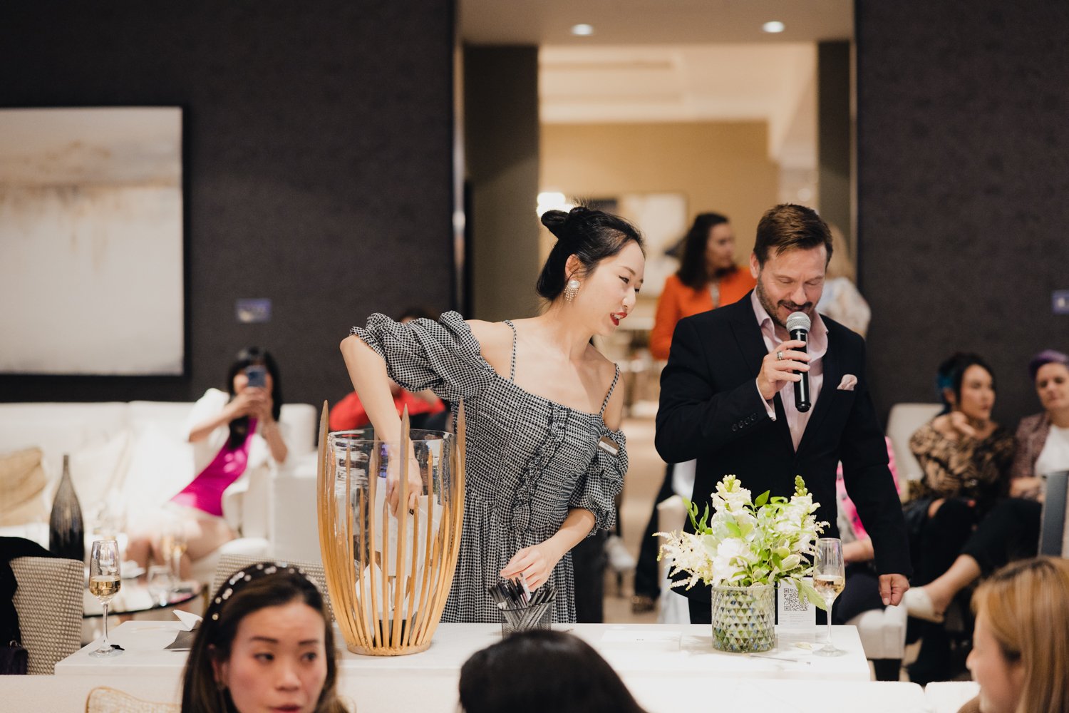 Edelweiss-Event-43.jpg