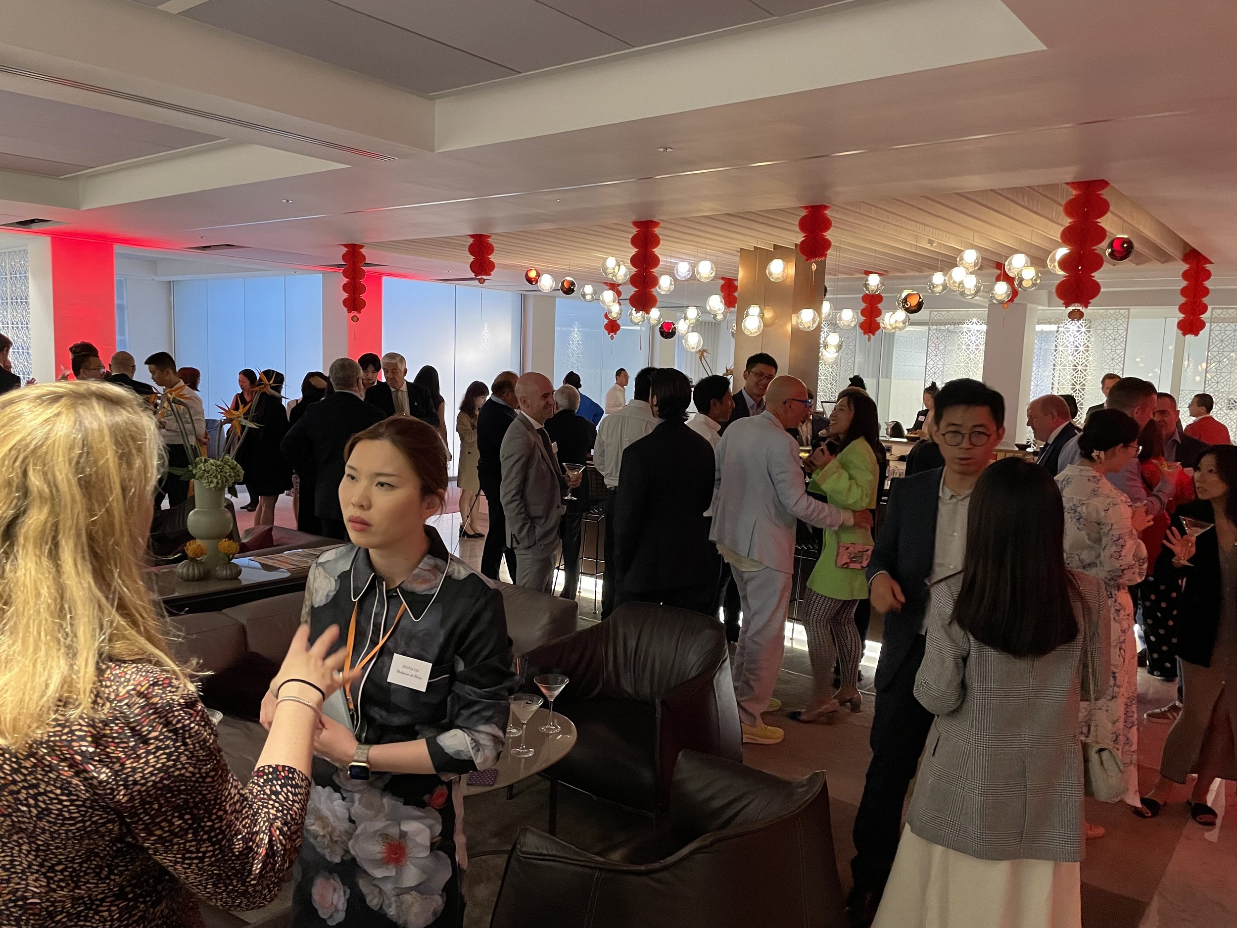 5th anniversary - mishcon de reya london - 8th sep 2022-251.jpg