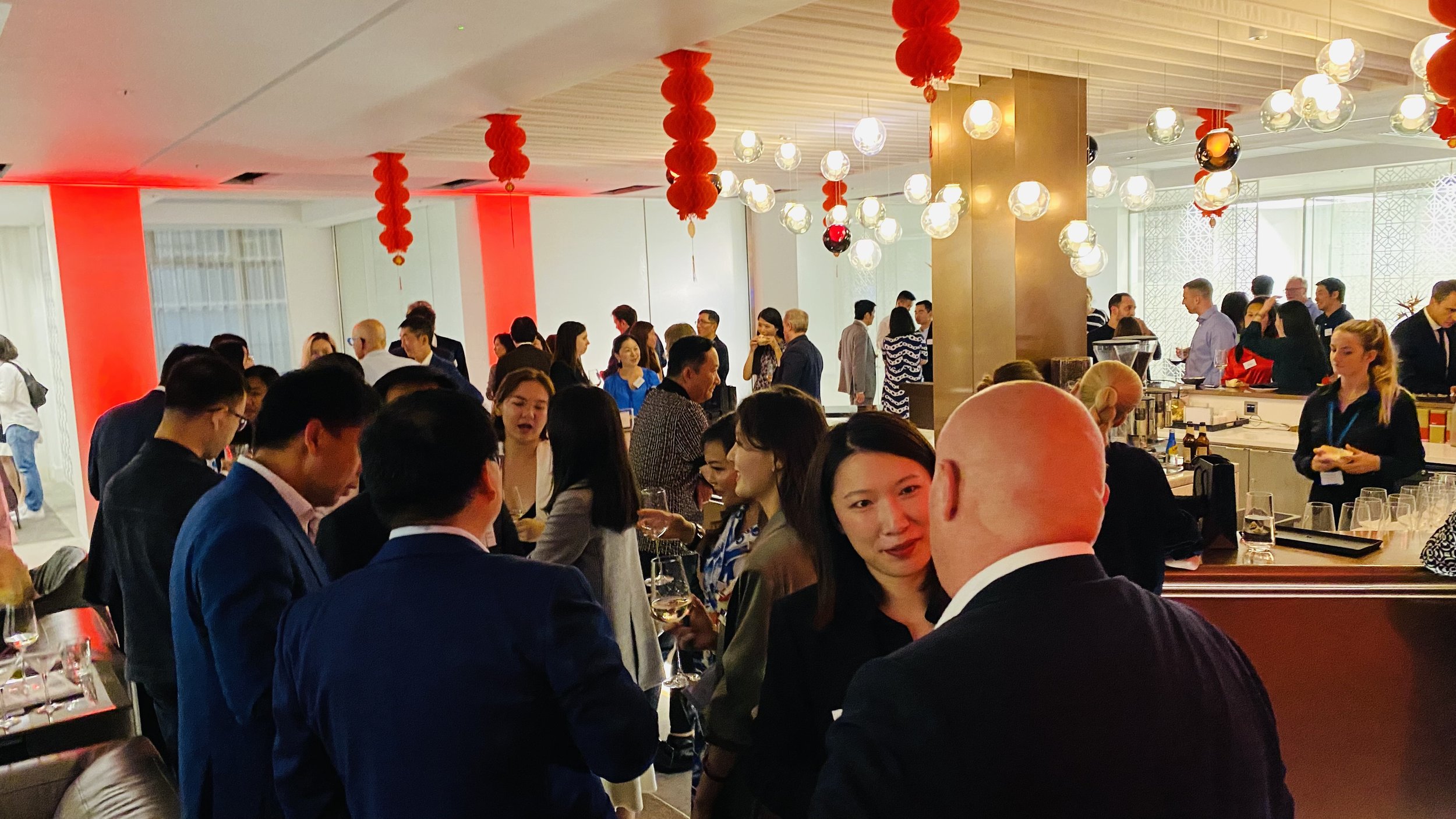 5th anniversary - mishcon de reya london - 8th sep 2022-070.jpg