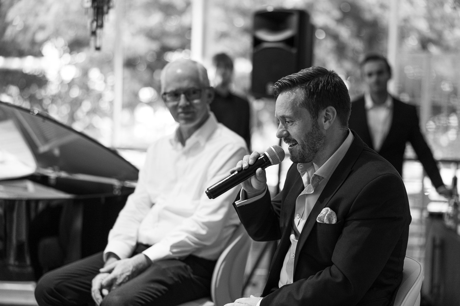 Edelweiss-Event-20.jpg