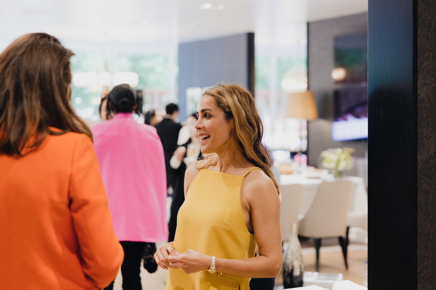 Edelweiss-Event-11.jpg
