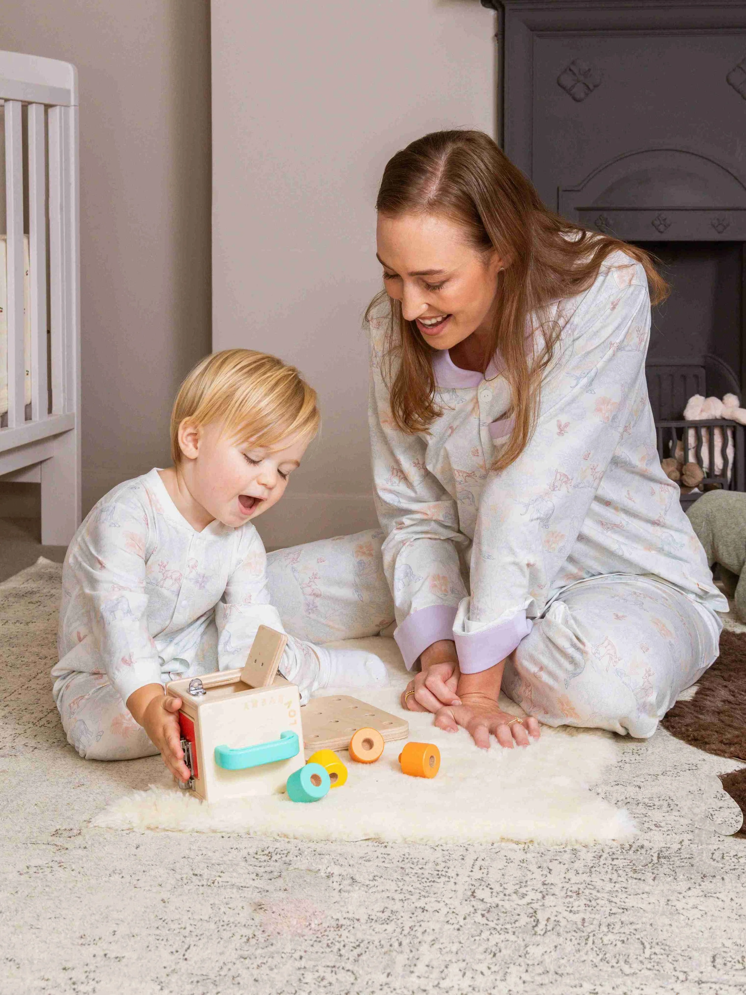 低清（未修） - - IMG_0318.jpg