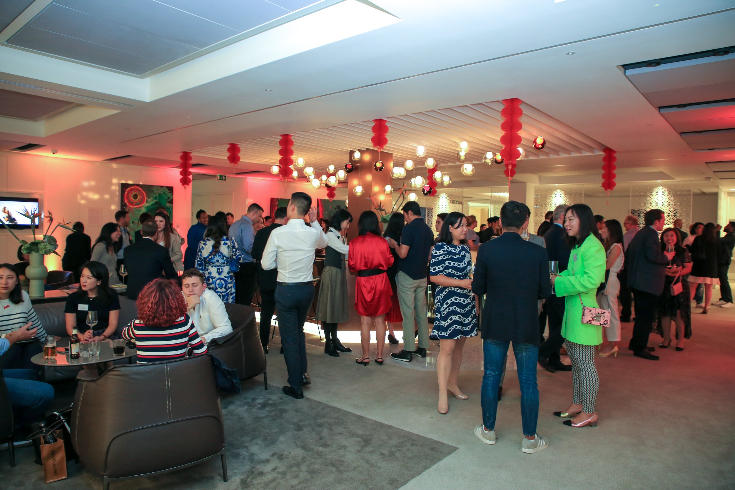 mid autumn festival 2022-44.jpg