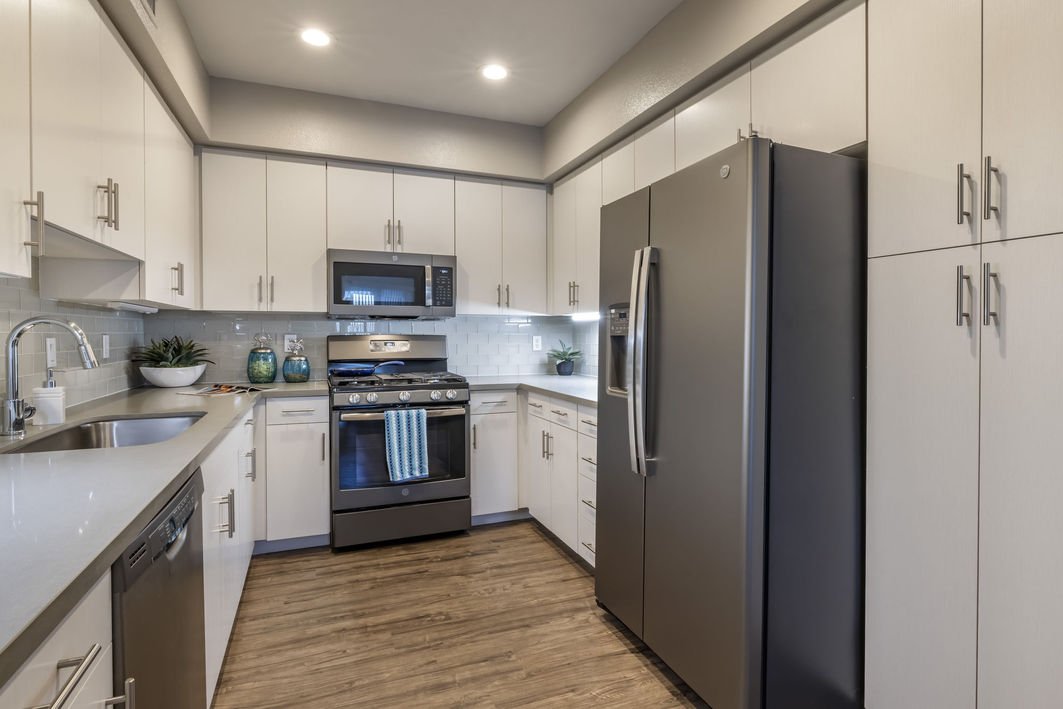 kitchen.jpeg