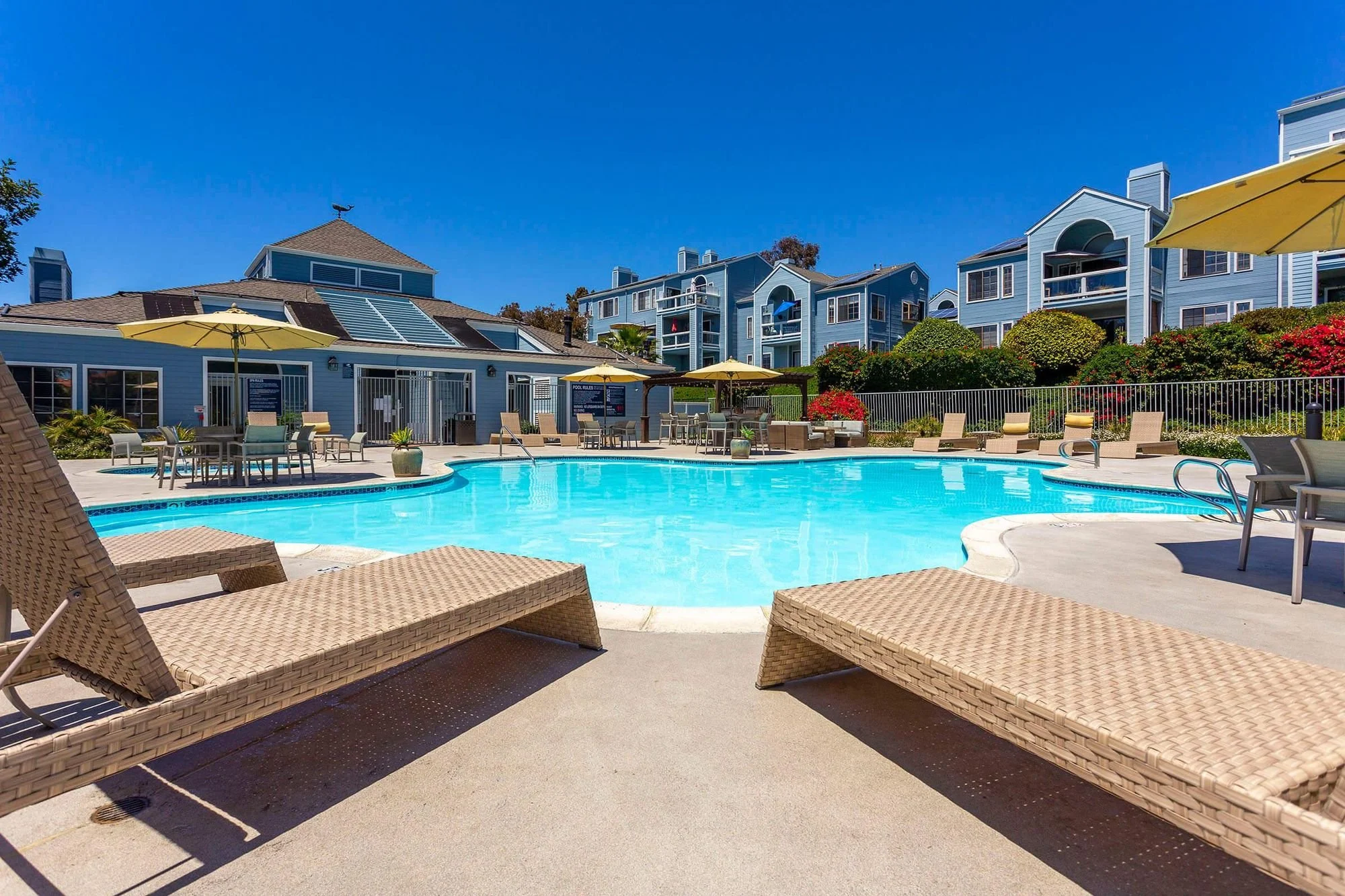 Seagate Pool.jpeg
